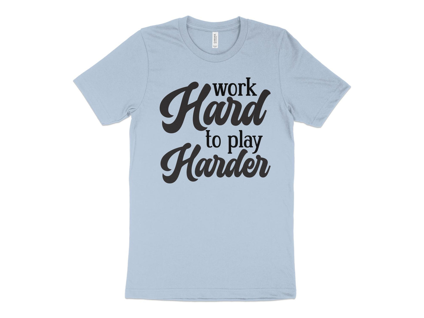 6f2696d4-f58e-4b62-beb6-edd07b352b7e