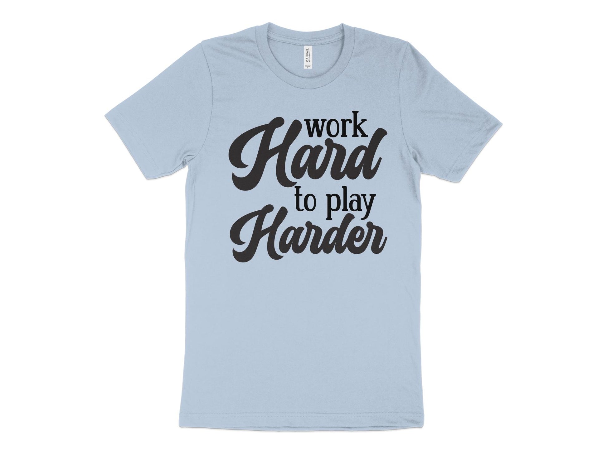 6f2696d4-f58e-4b62-beb6-edd07b352b7e