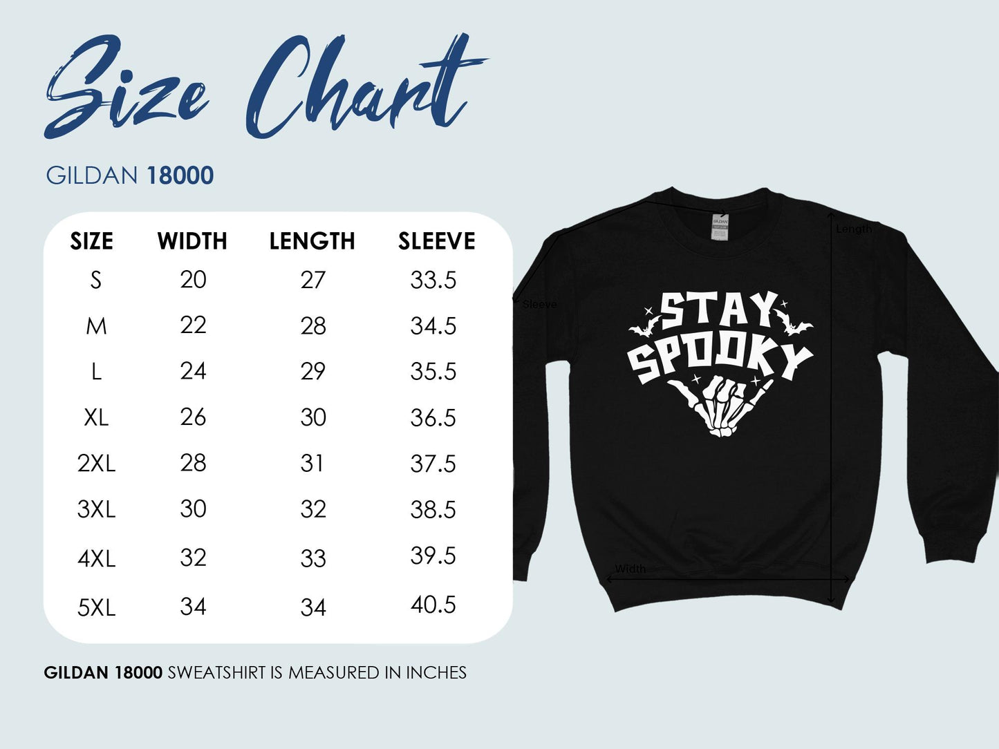 36880639-0885-4a83-a933-657462f8db42