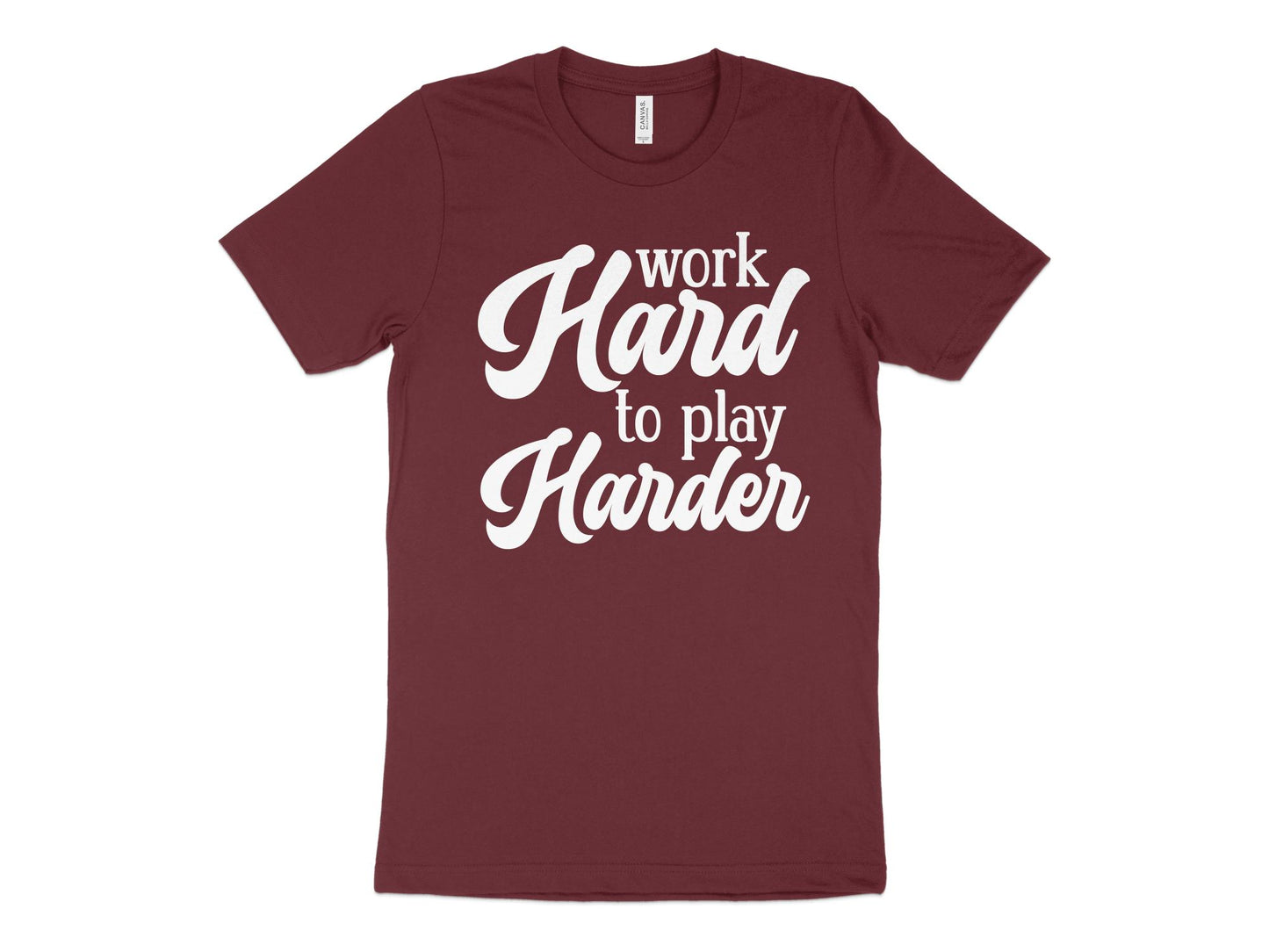 800a9622-933d-43f7-ab9e-a93276dac2c5