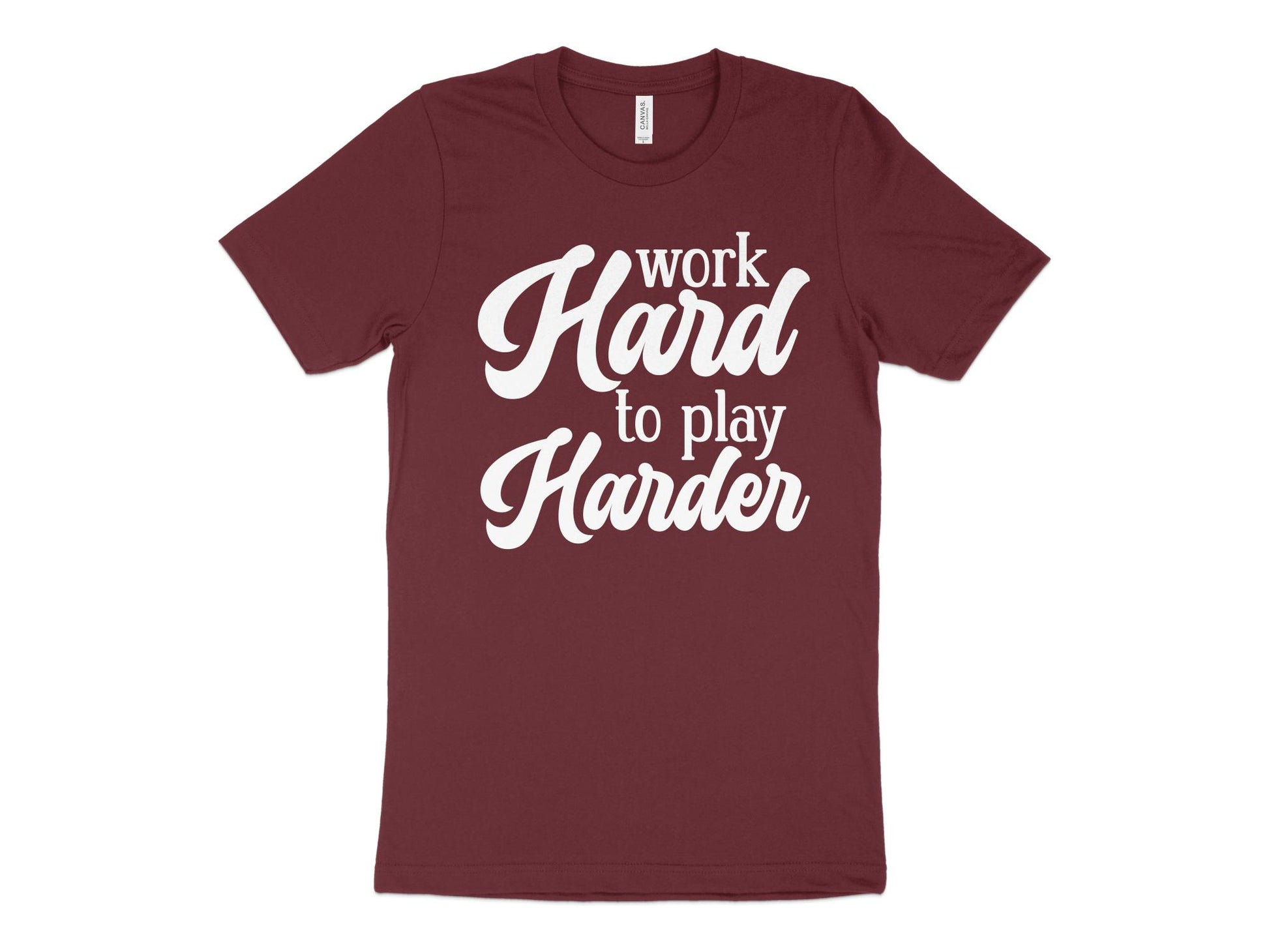 800a9622-933d-43f7-ab9e-a93276dac2c5