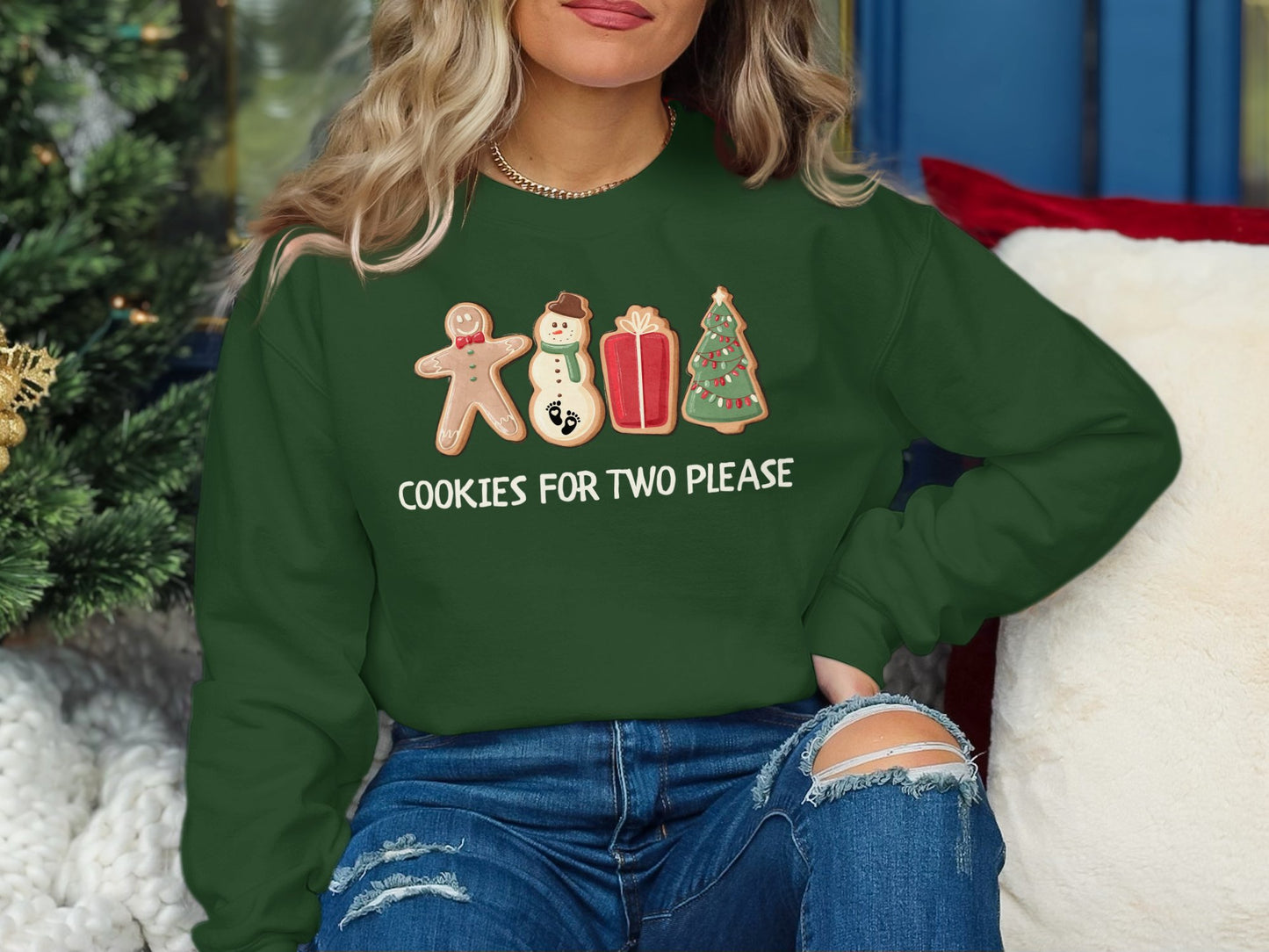 497413db-e0b3-420d-a813-04572979f5d0