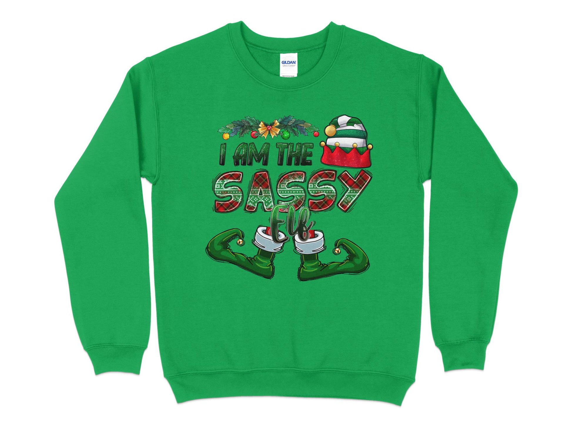 20aab12a-41e0-4fe9-8c8a-0b3b4d854348