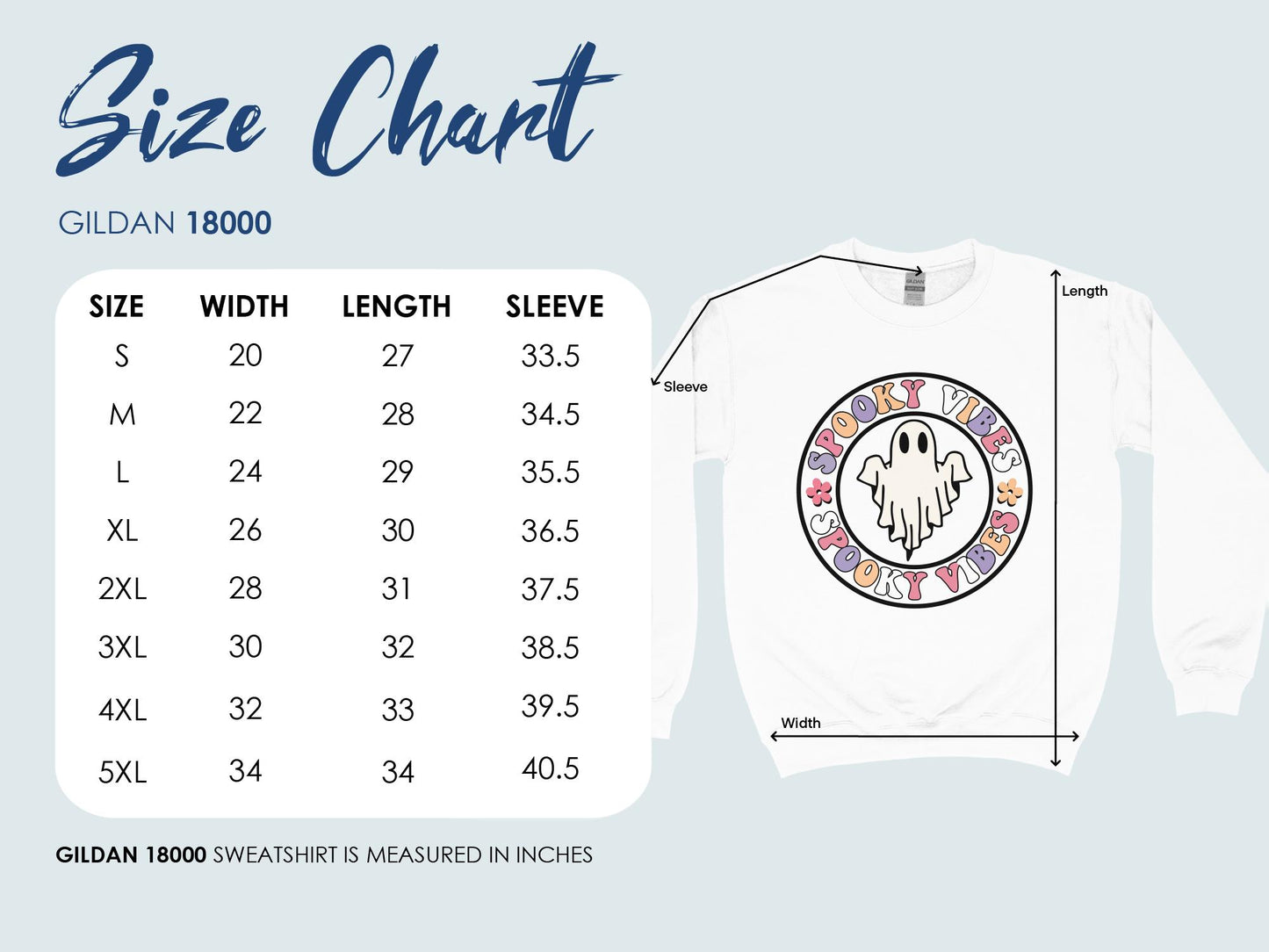 3d3ec5a9-67bc-4b49-a758-b95484654d22