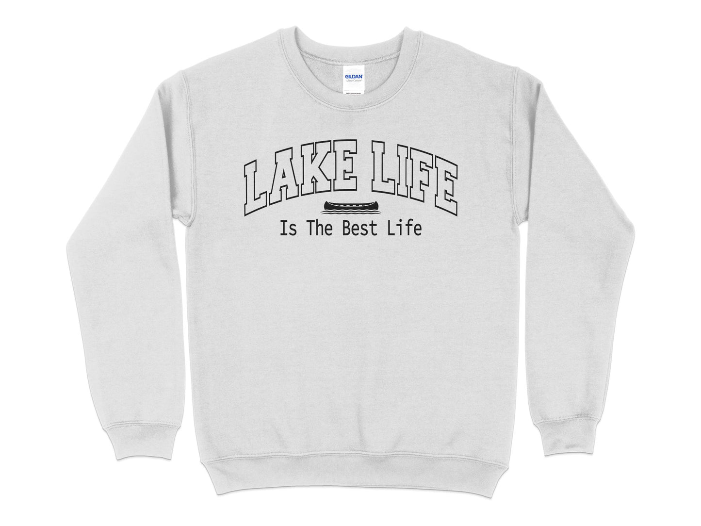 fb42963e-1e99-450f-b6c0-b0ac92dad0af