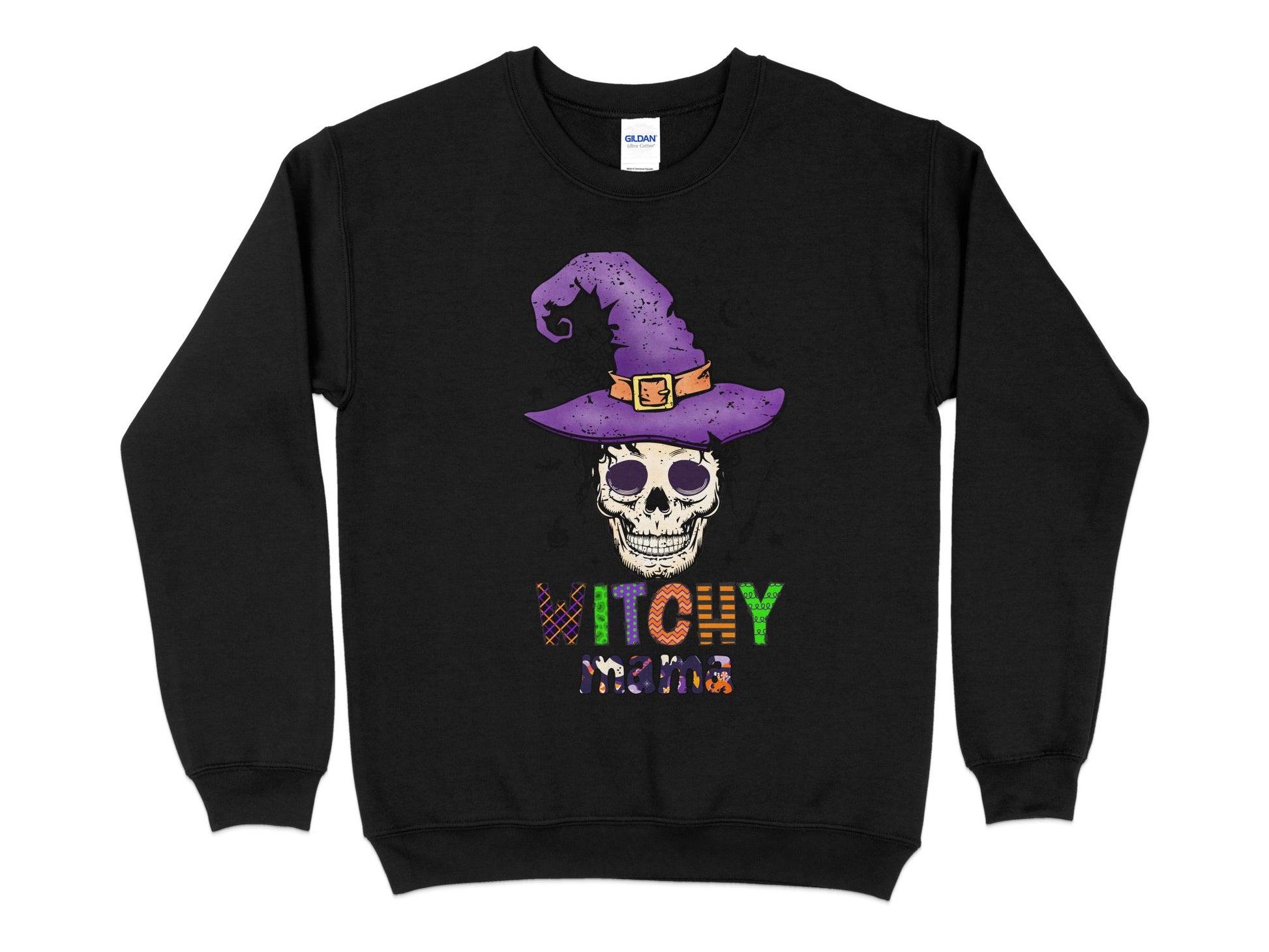 af760f5f-9dc4-4a37-8fd0-39fb90e648c2