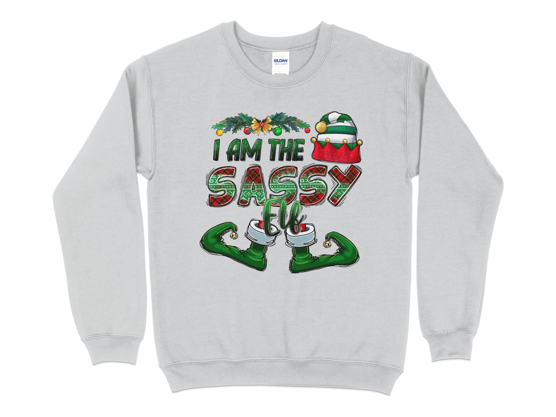 fd447ba6-3013-4da5-a8ba-3e9851a2474d