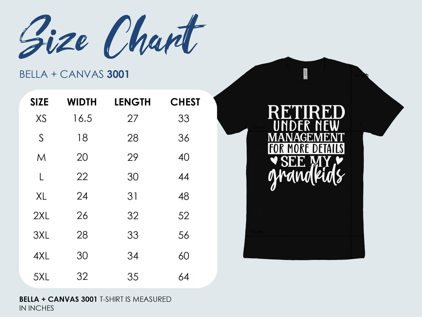 776d4842-d658-4573-b033-d43efa4d044d