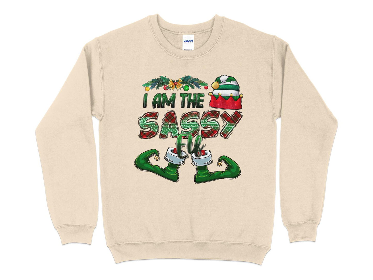 763dc45a-0019-4102-84a4-d45e8225d892