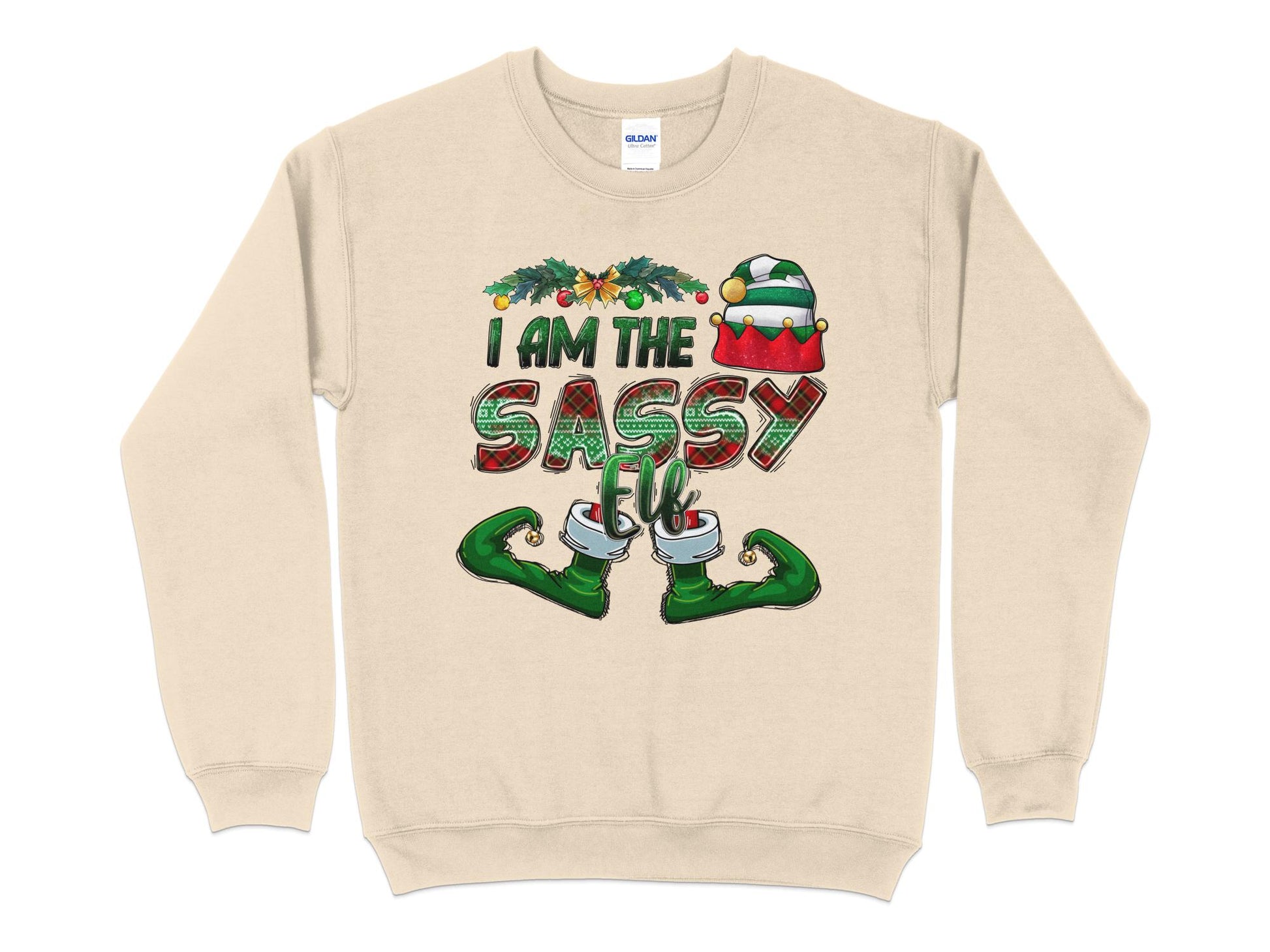 763dc45a-0019-4102-84a4-d45e8225d892