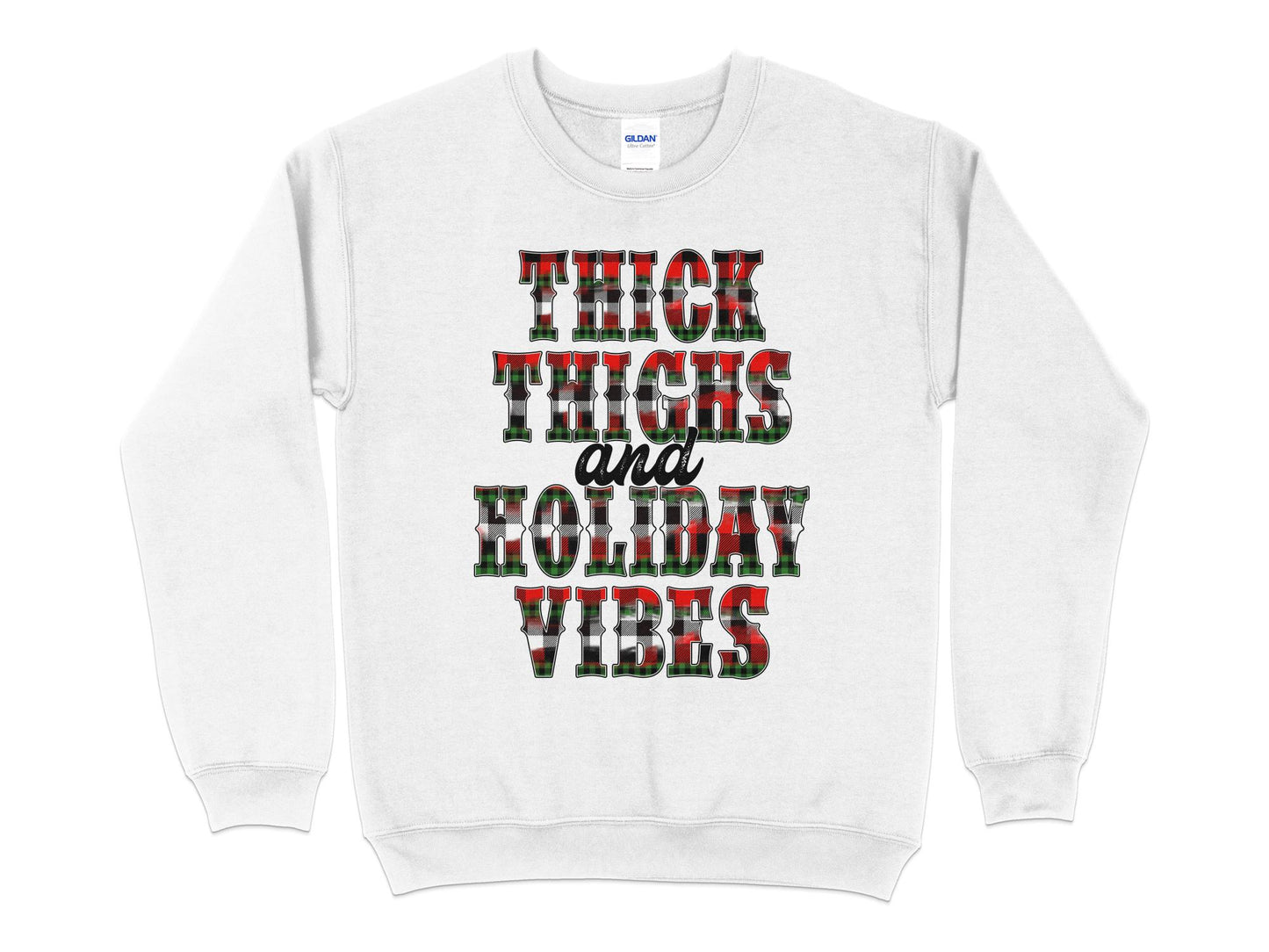 95248b09-cf4a-4362-8e2c-3c51c1358aee