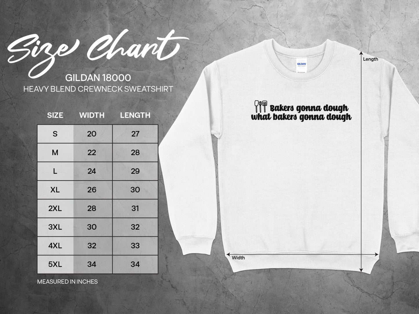 58faaa1f-d16d-4fb5-b854-4571d5d26a2d