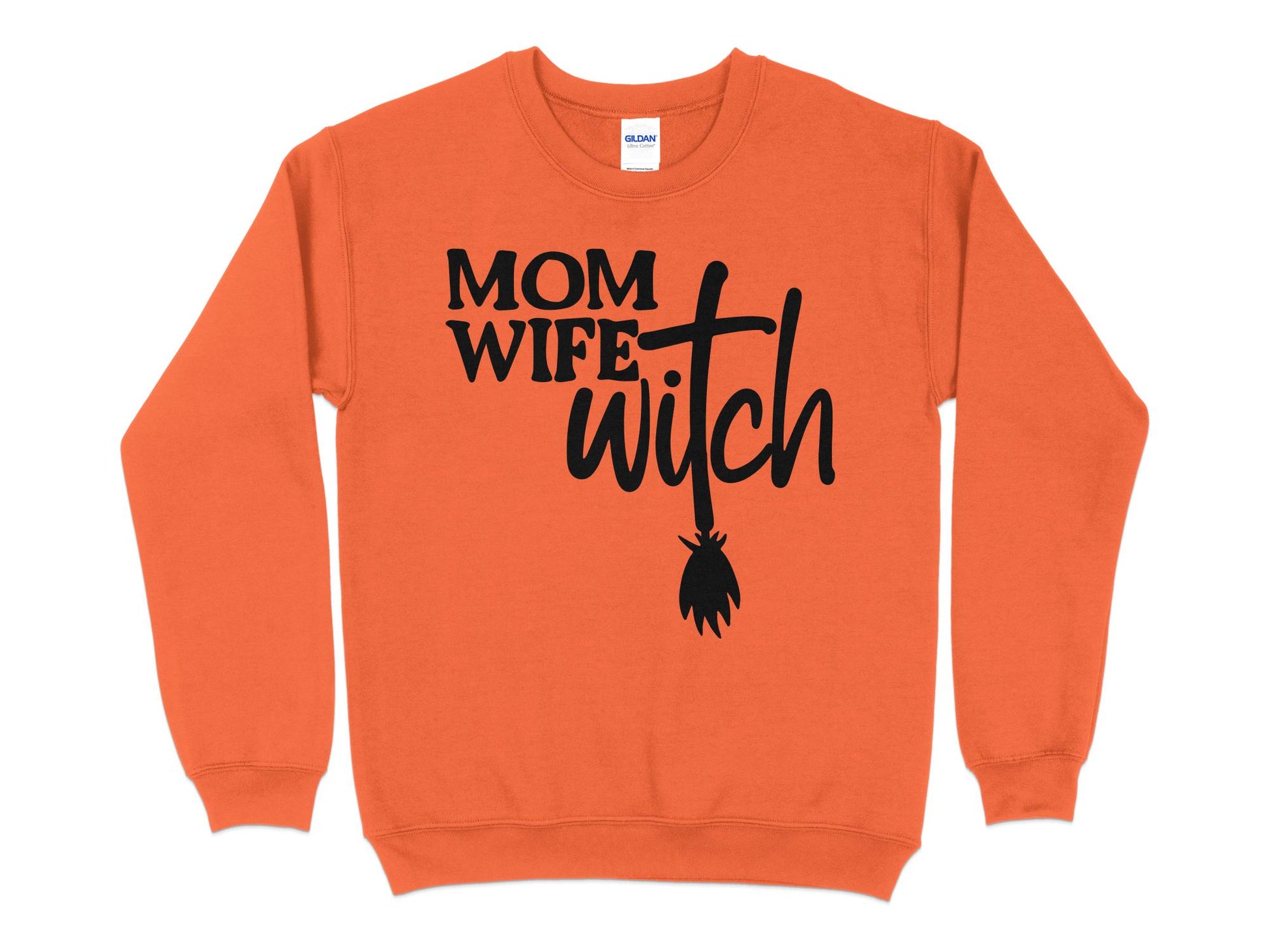 a467aa30-fb26-4947-82af-566405bc4d57