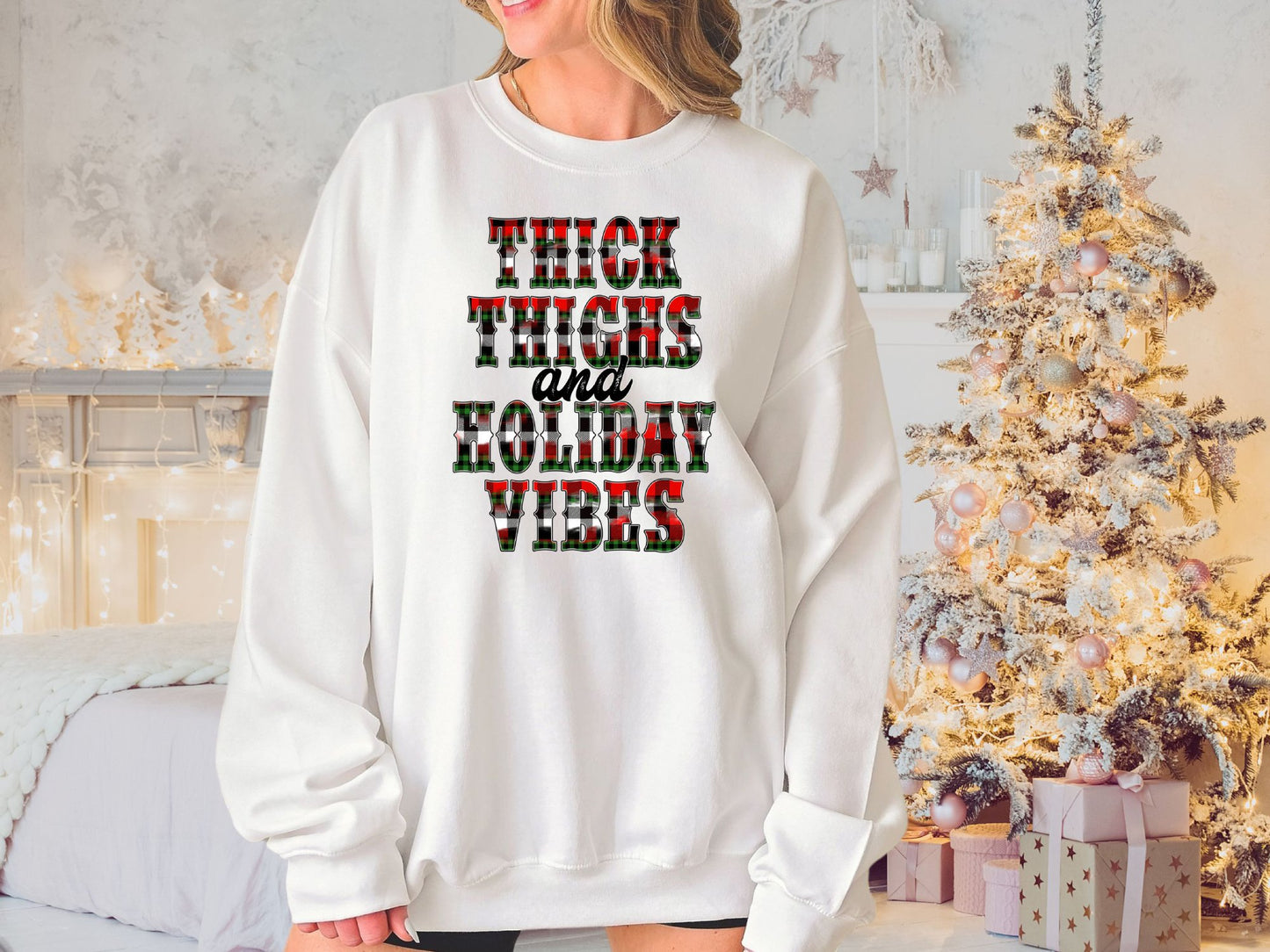 5ac9918e-e80a-4748-8d07-3cfe14fe694d