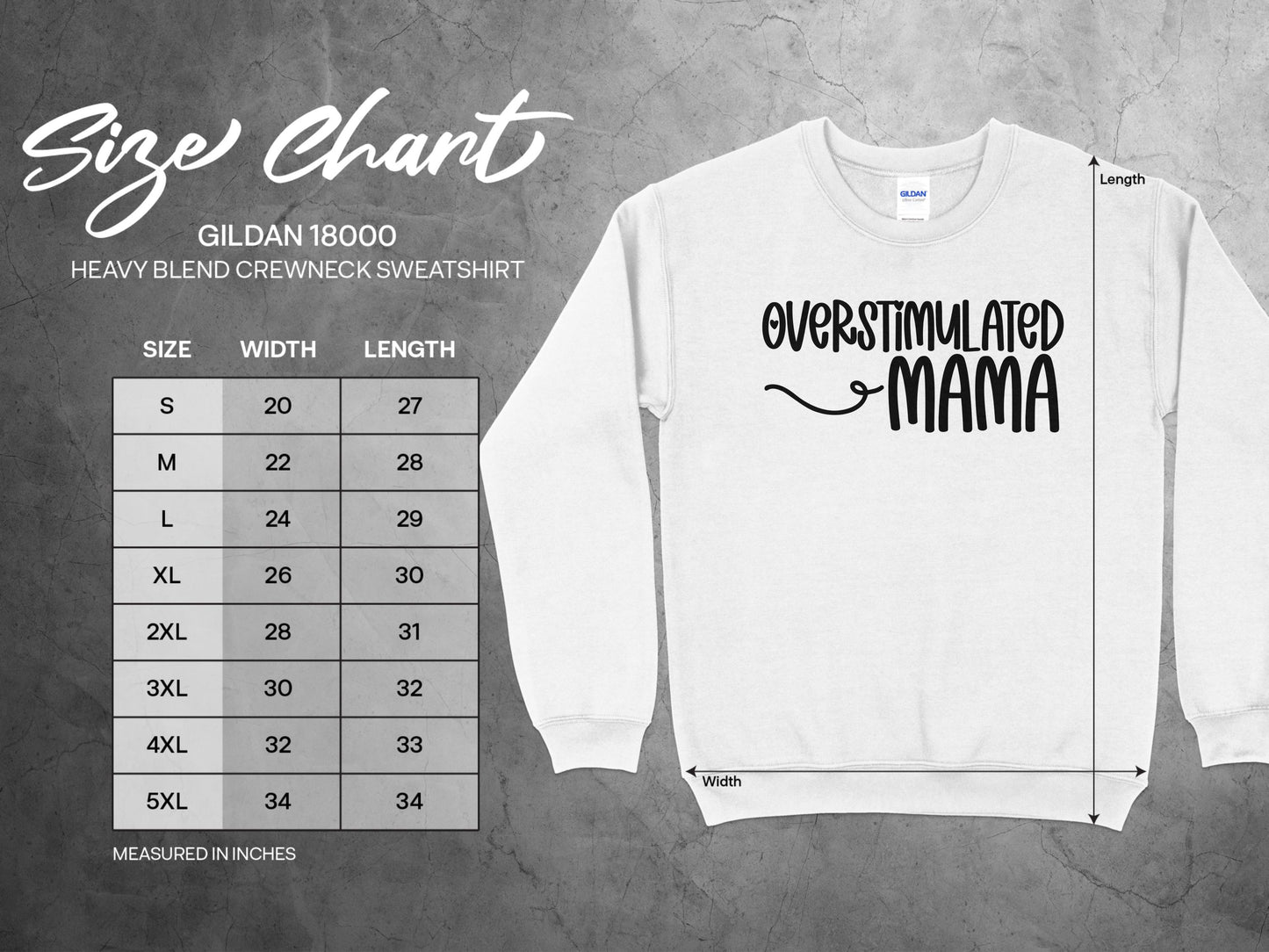 5c7513c9-0b72-40f2-a7d9-3b294a5f37b2