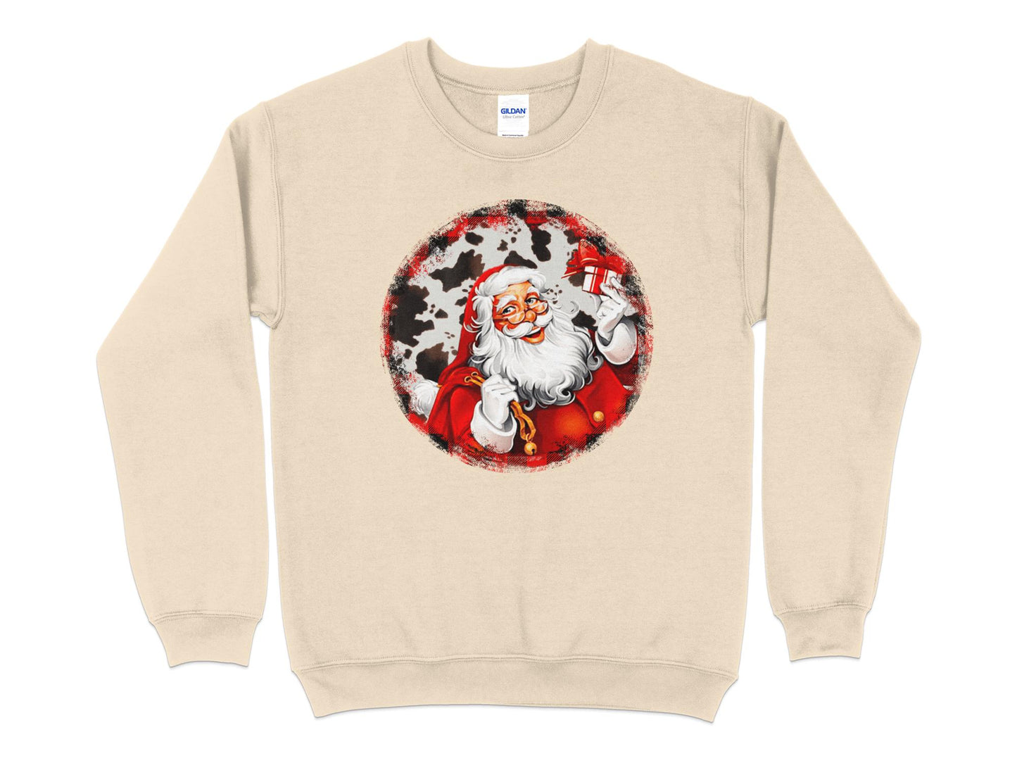 65d54d2b-23f5-4893-96b0-5a8a22a19323