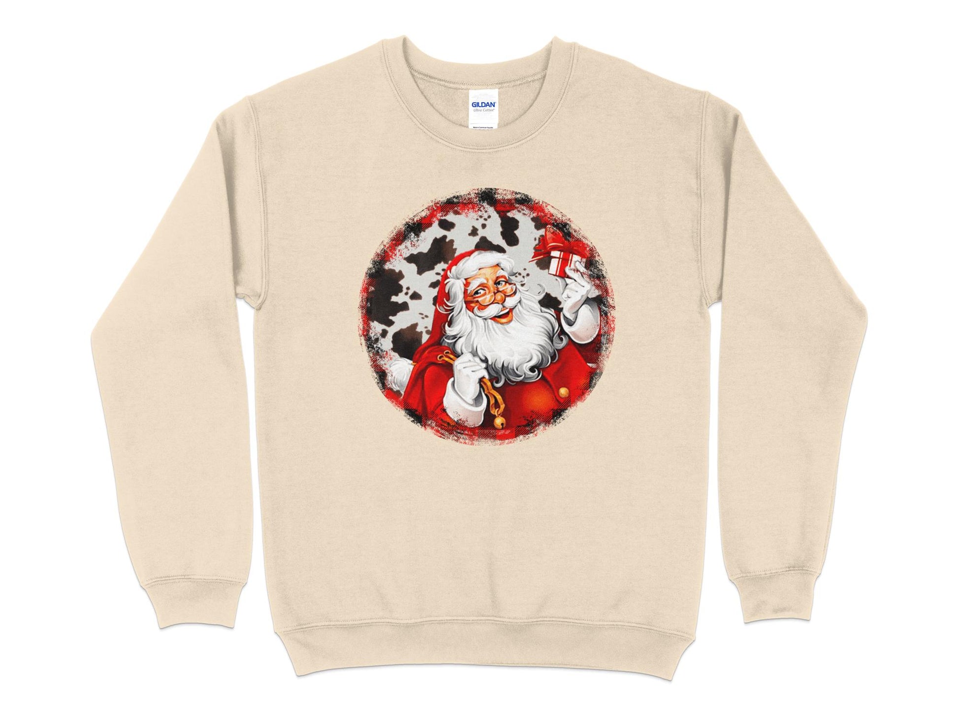 65d54d2b-23f5-4893-96b0-5a8a22a19323