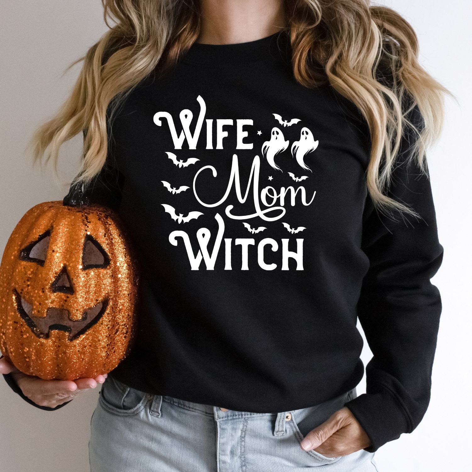 5df19791-df22-4da3-bdce-57164a70f3e8