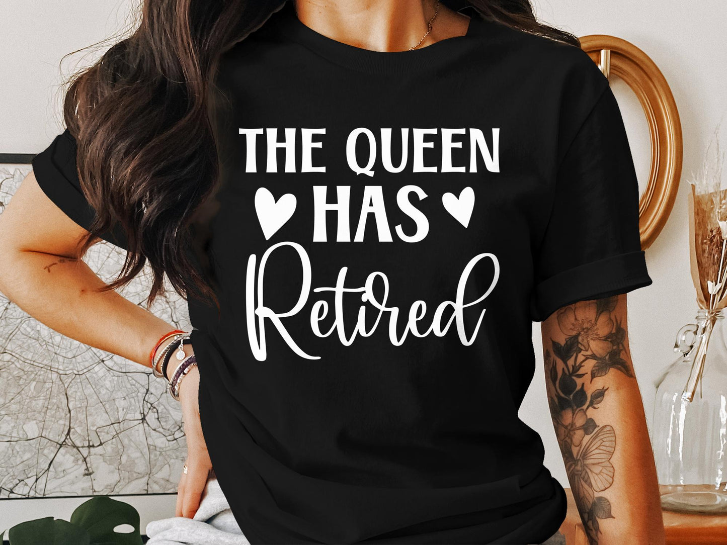 5f877120-1a72-4955-8ed1-68b53e11b5ac