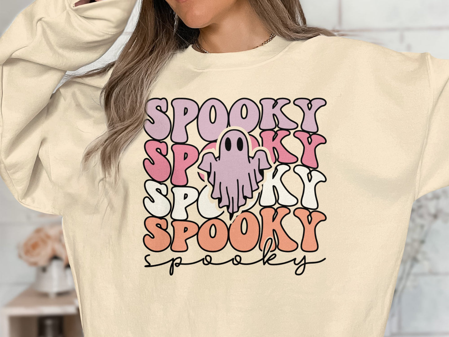 613284ee-bdb8-4fb6-8fd0-781cd0621a6e