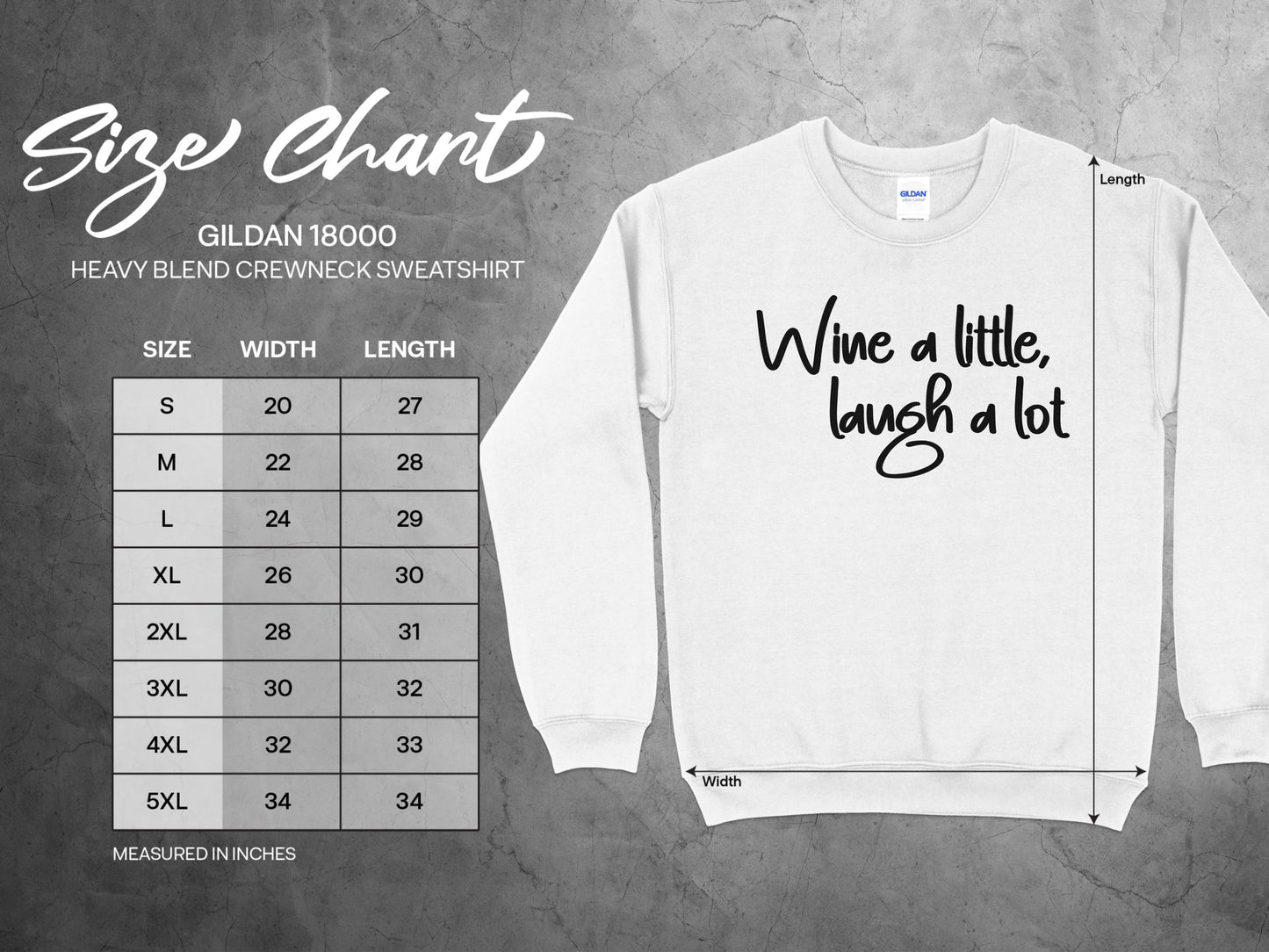 61760449-8e87-4d83-a57b-1332739ca88c