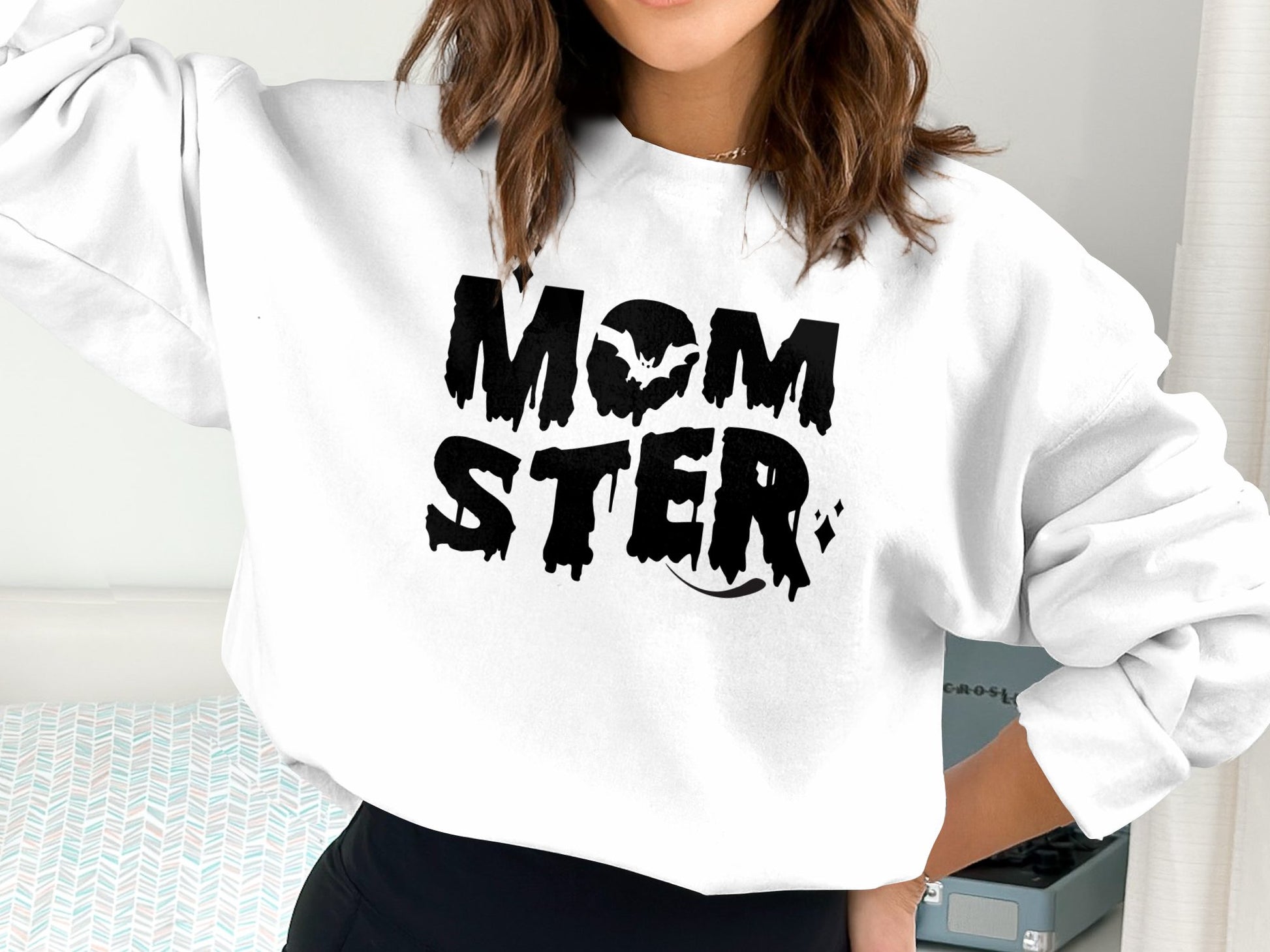 6978d571-f5fd-4679-bbed-35fb333a88a9