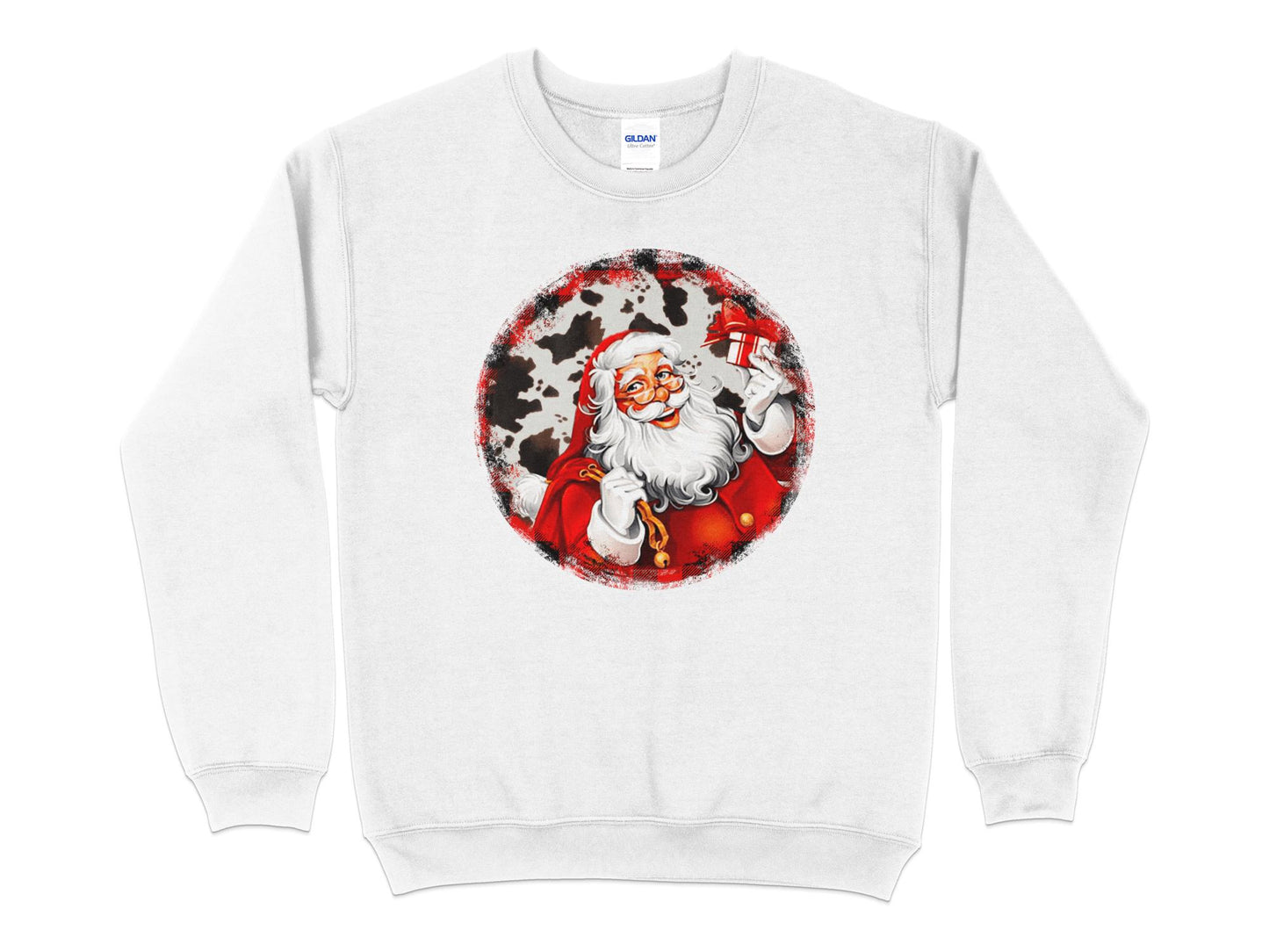 c85e924d-ffca-45d1-8304-f281538b3e13