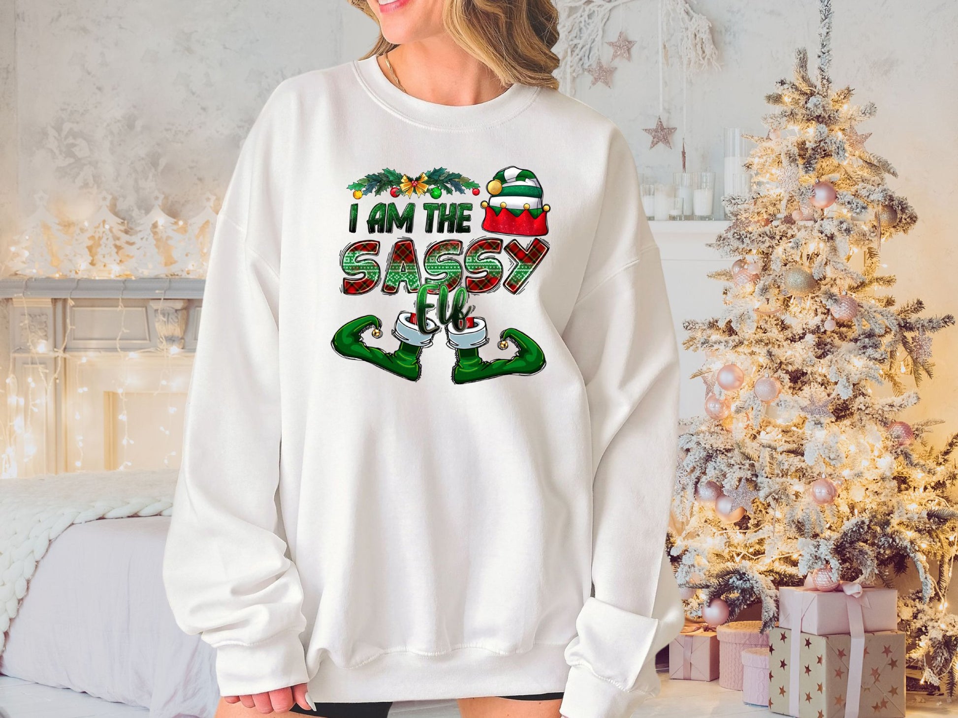 6b88eb0f-4b8a-4dd5-9ab9-160cf39906ba