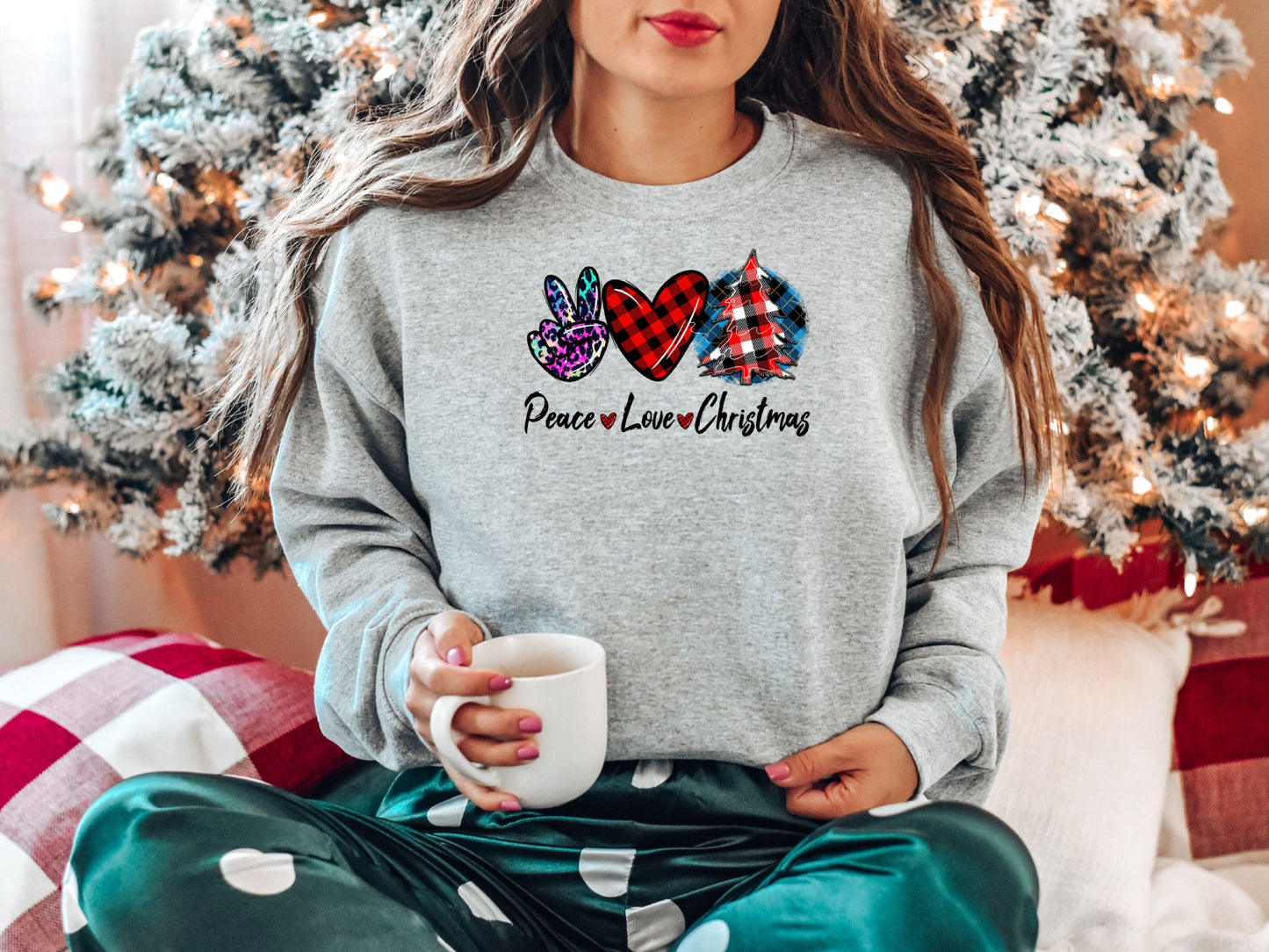 6f1a53f8-46a2-4322-a718-0774d09a5b4b