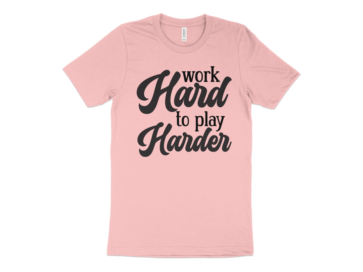 c9ac9b48-c4ac-4bd0-9fcc-d0ccfb6ff3ee