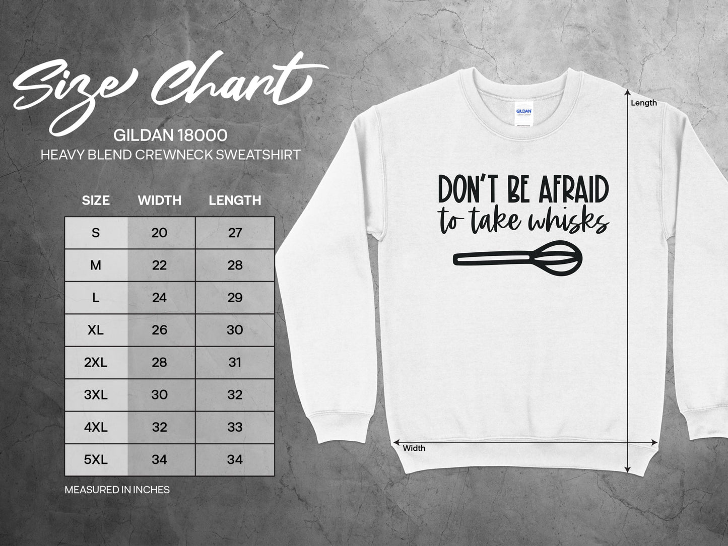 7462c3ea-292d-4e8a-9d67-c2a2a2925697