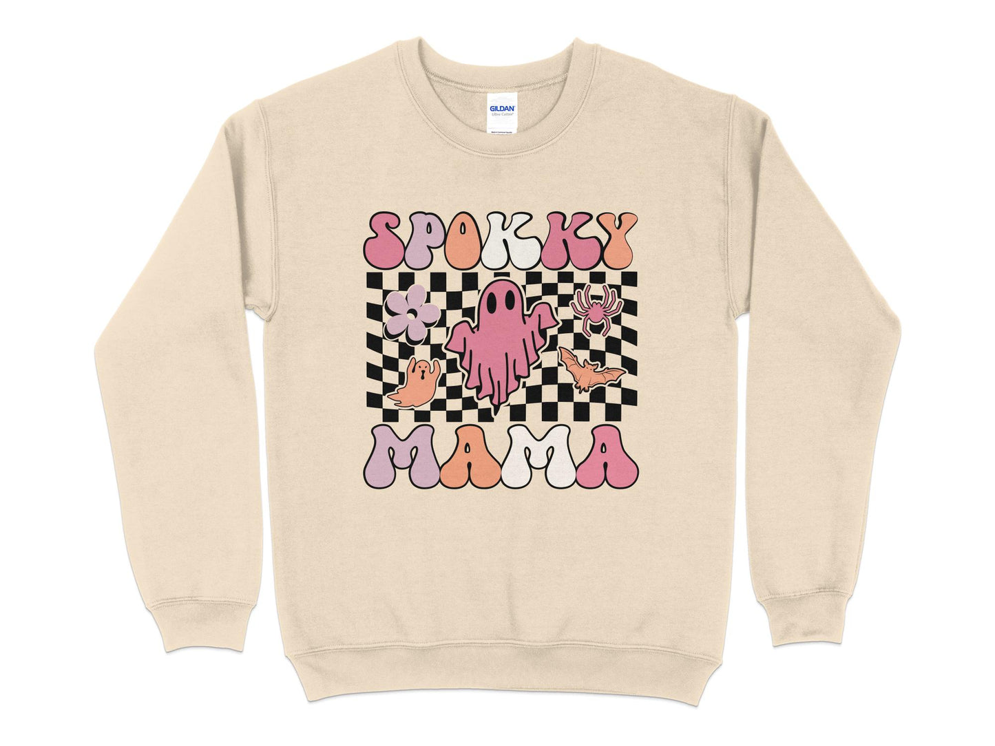 fcdf11dd-78f0-41fd-a55f-8d4e7d998354