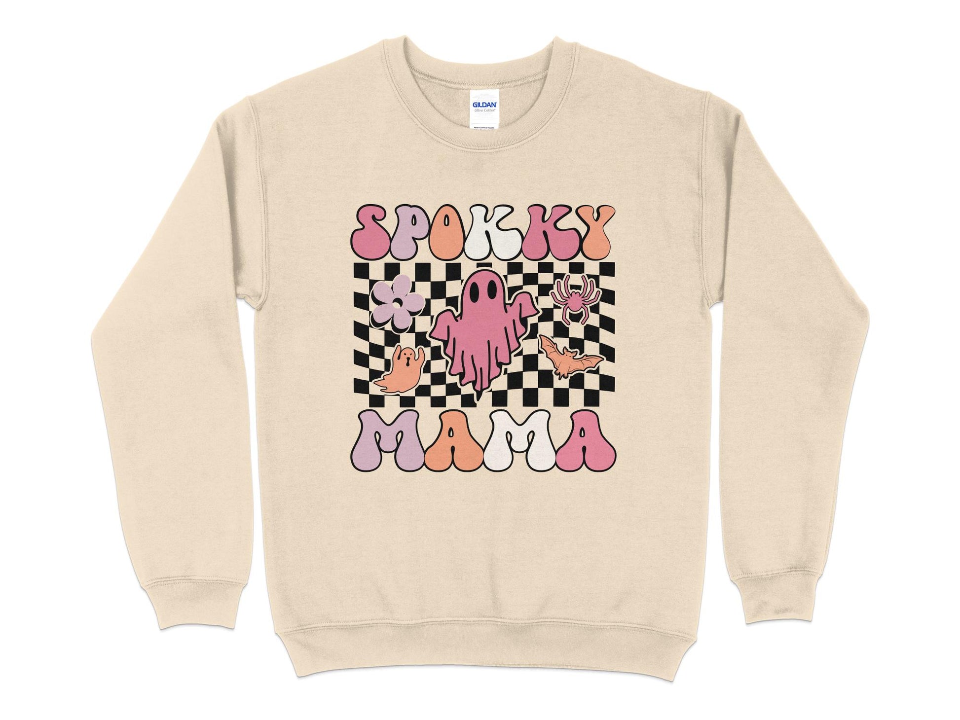 fcdf11dd-78f0-41fd-a55f-8d4e7d998354