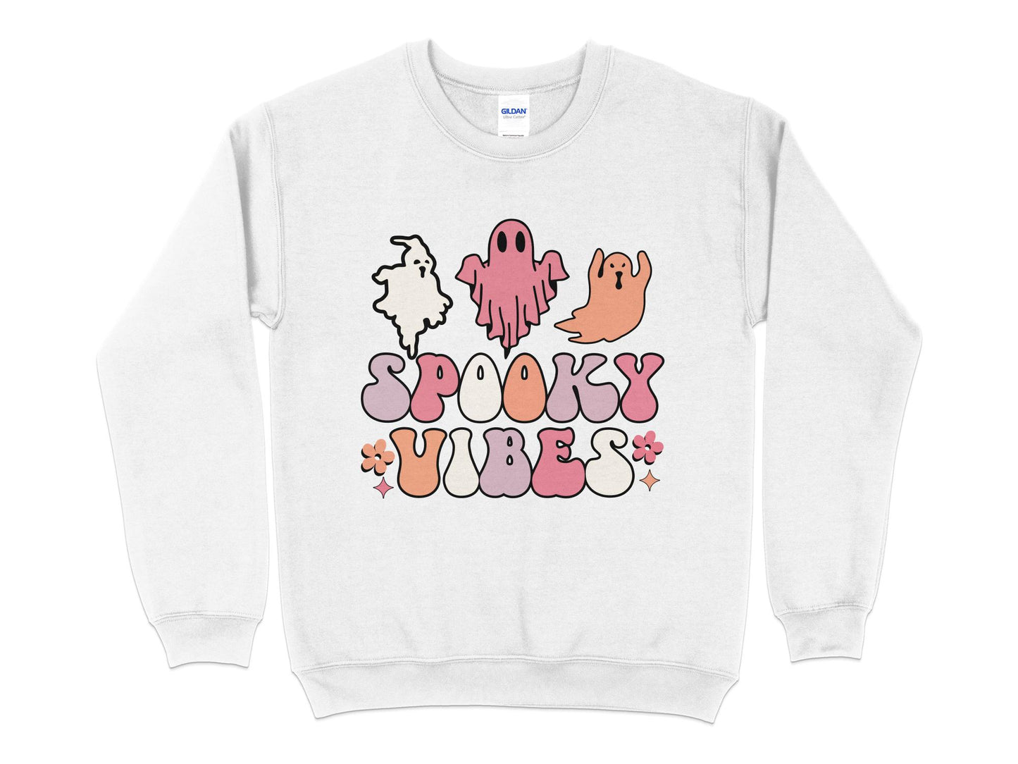 5a286faf-b64a-489b-ad49-c3268d065371