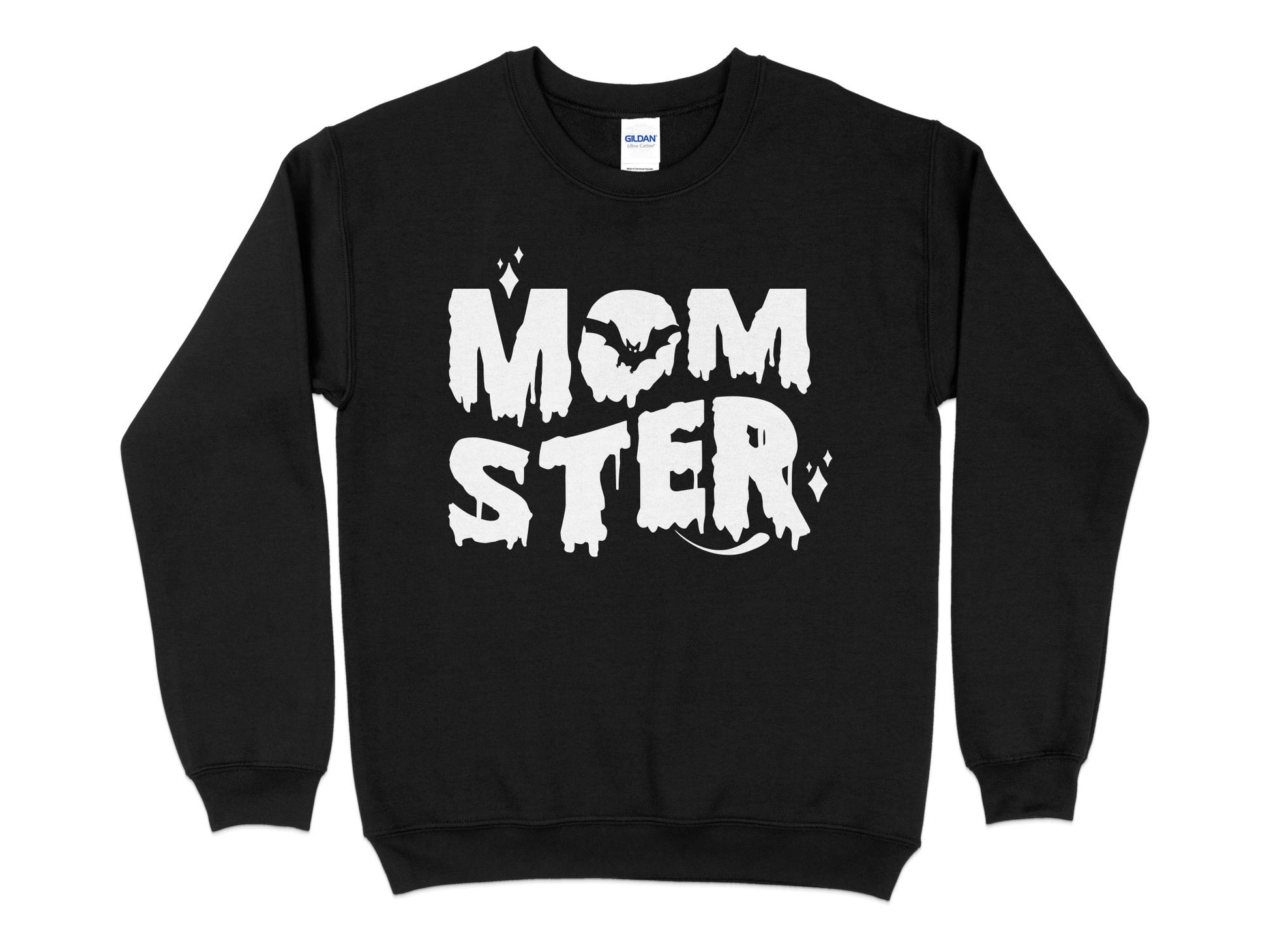 6ce6d378-56db-46da-aef6-6f48c7ca6dc3