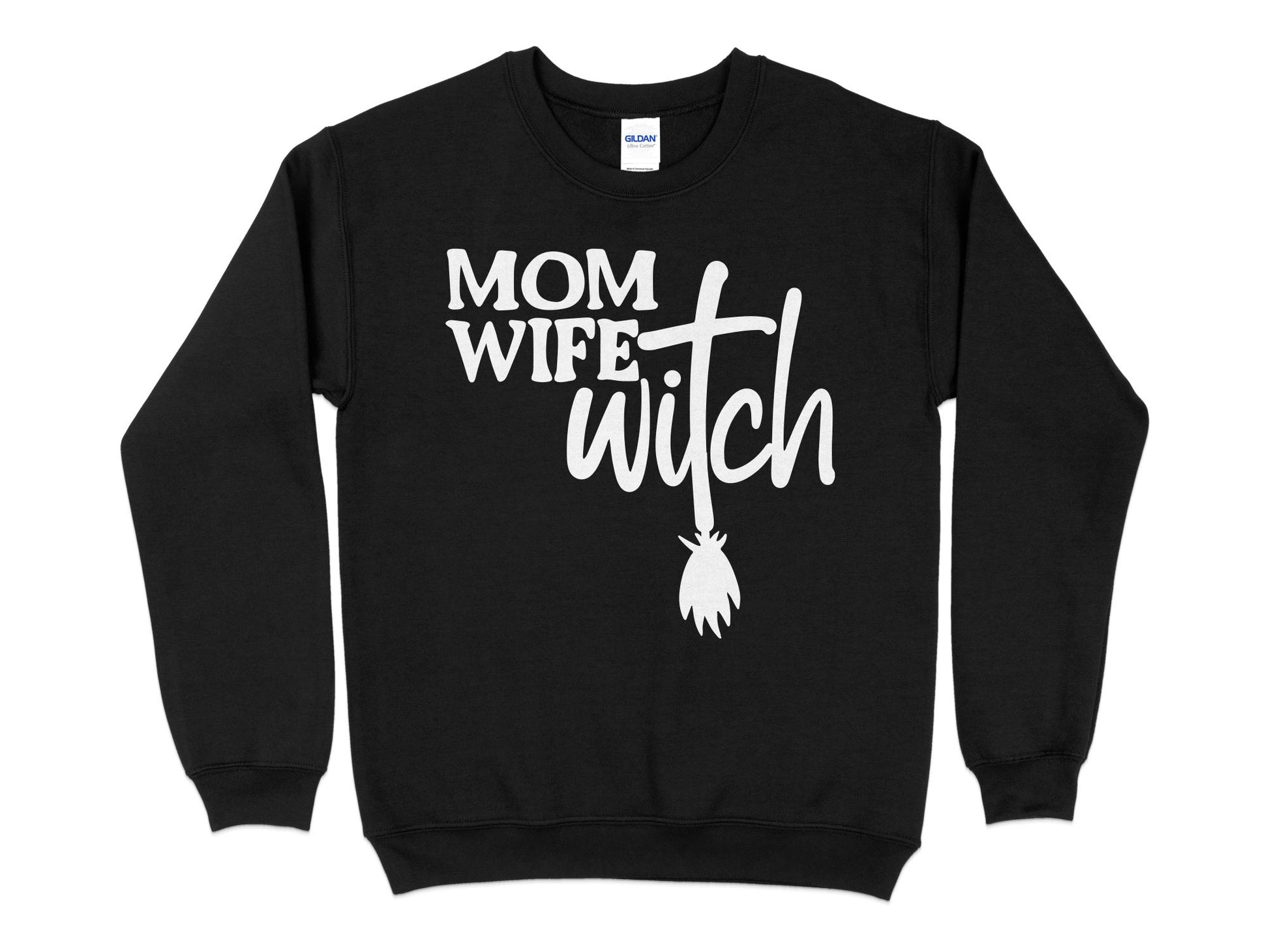 5cb5ad1f-e659-4164-af96-0738829c1ff0