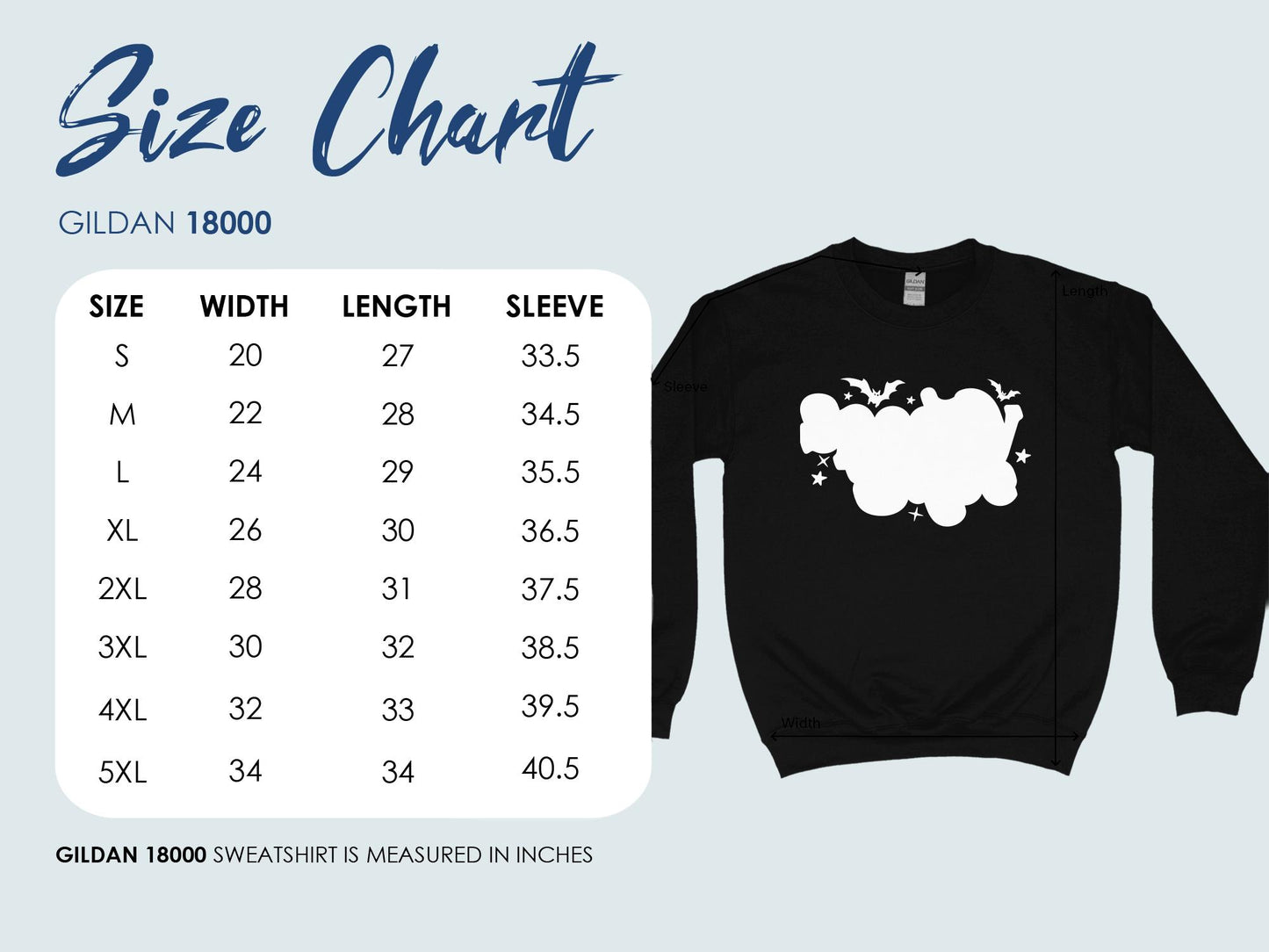 6e1633e9-5274-4ed6-ae4c-210896254232