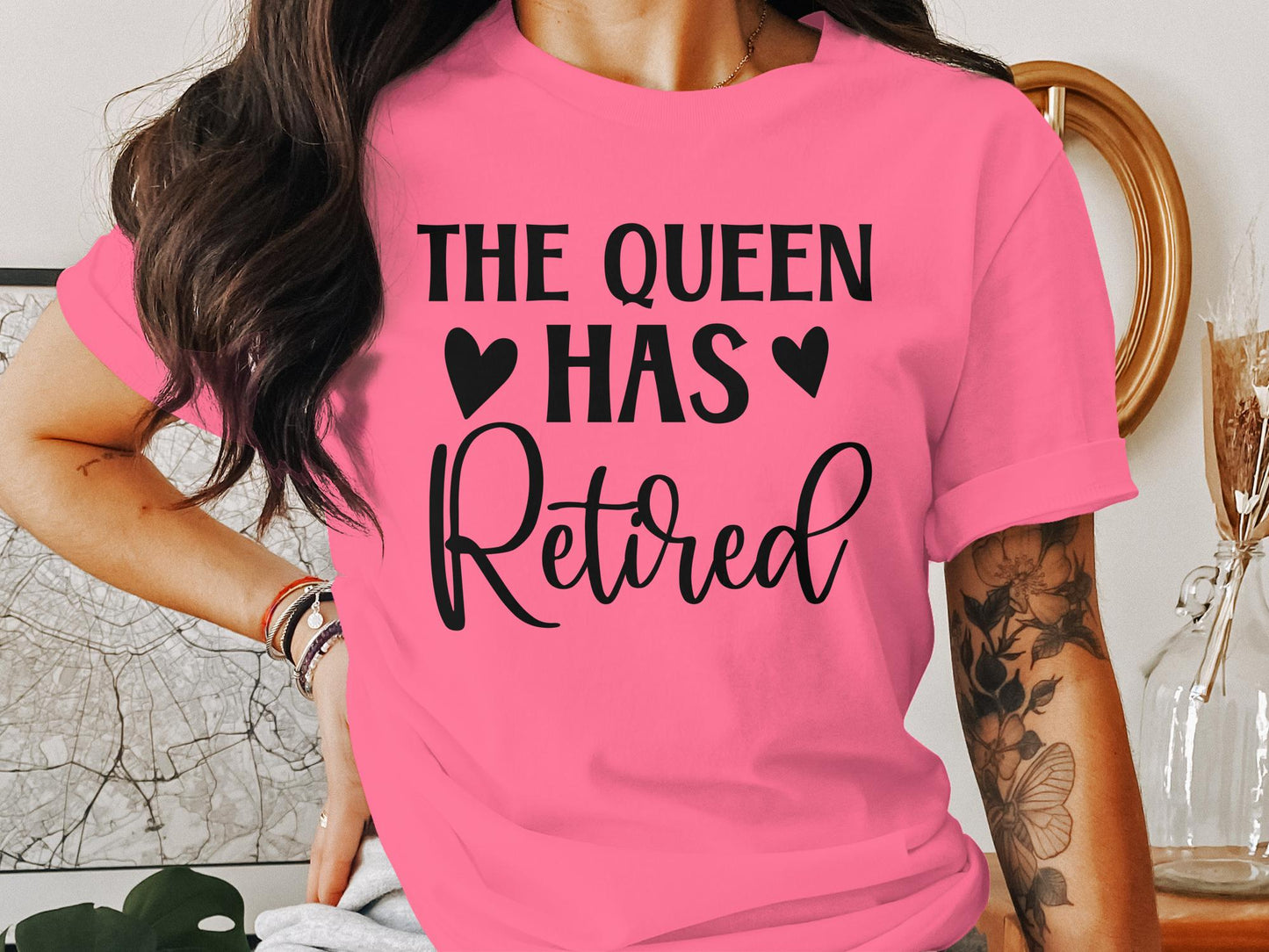 7db10dce-0fe5-4f66-b24c-ed9e2f7bff23