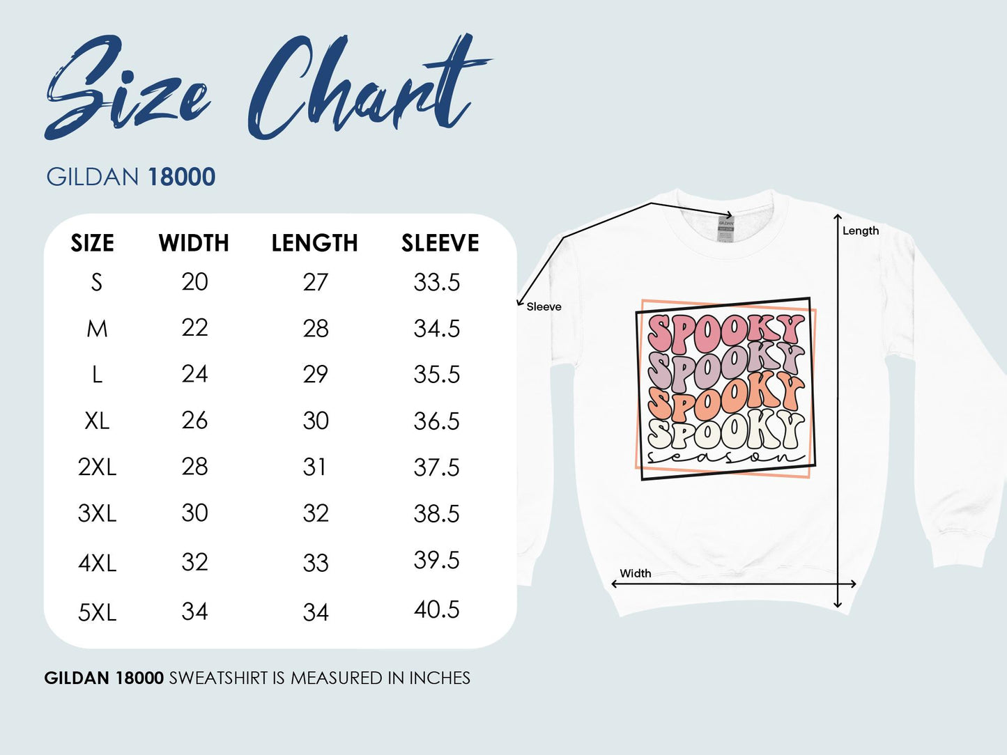 f53f4d12-a9bb-4ca1-96cf-575859228785