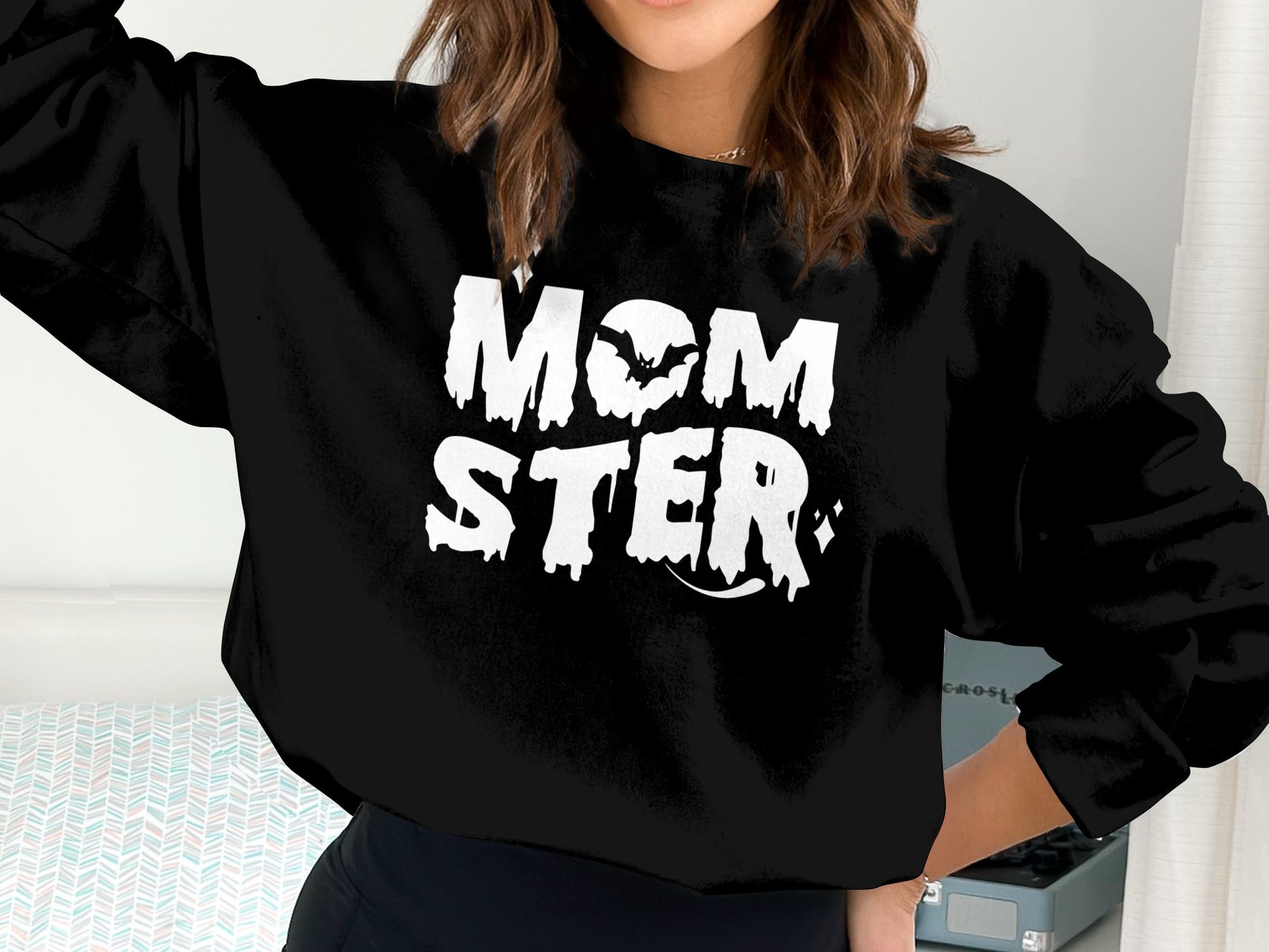 844c572a-fc94-4831-a27b-0cb266d23a0e