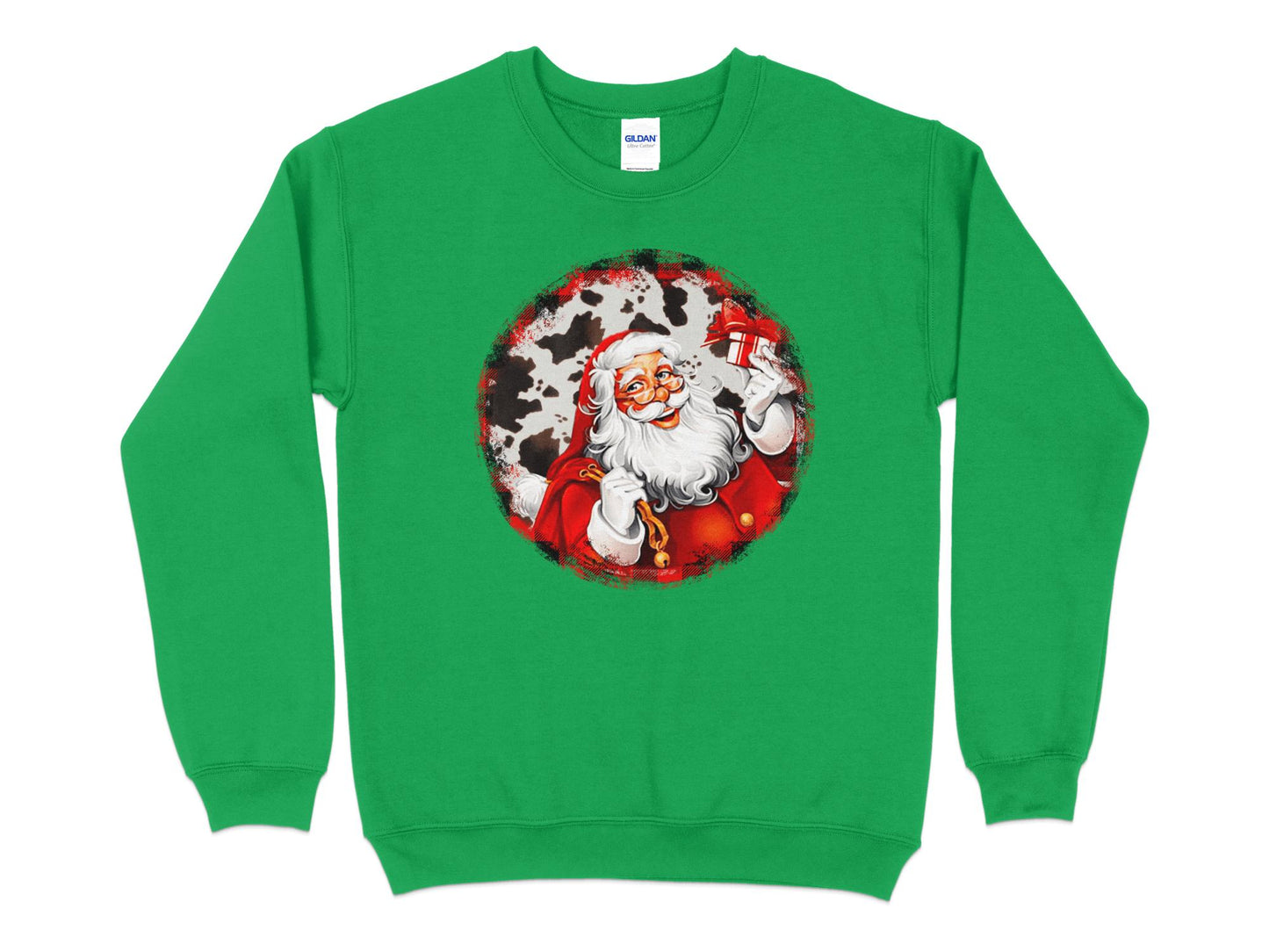 72637997-4c58-4cdf-a730-ee10f8e65003