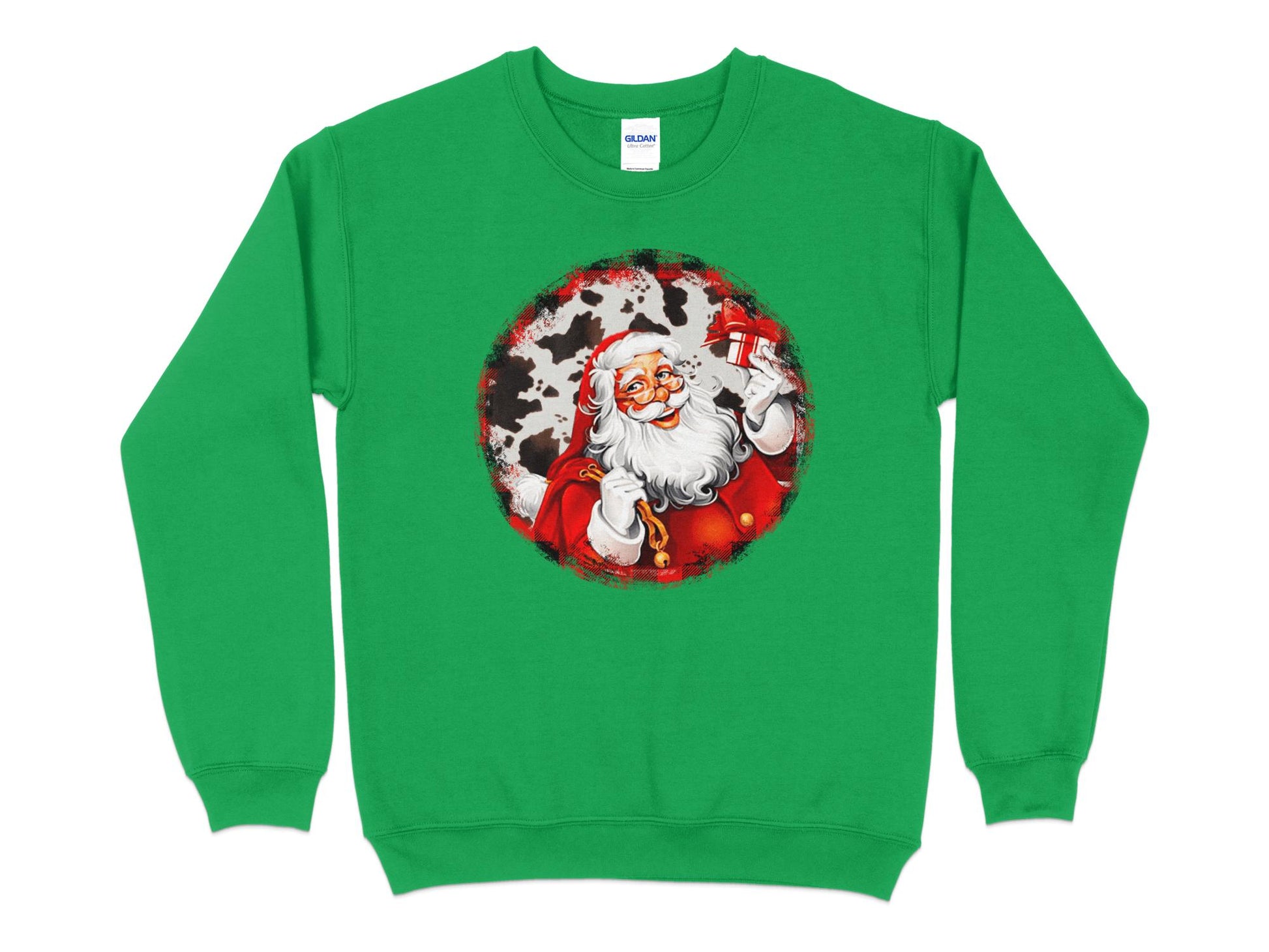 72637997-4c58-4cdf-a730-ee10f8e65003