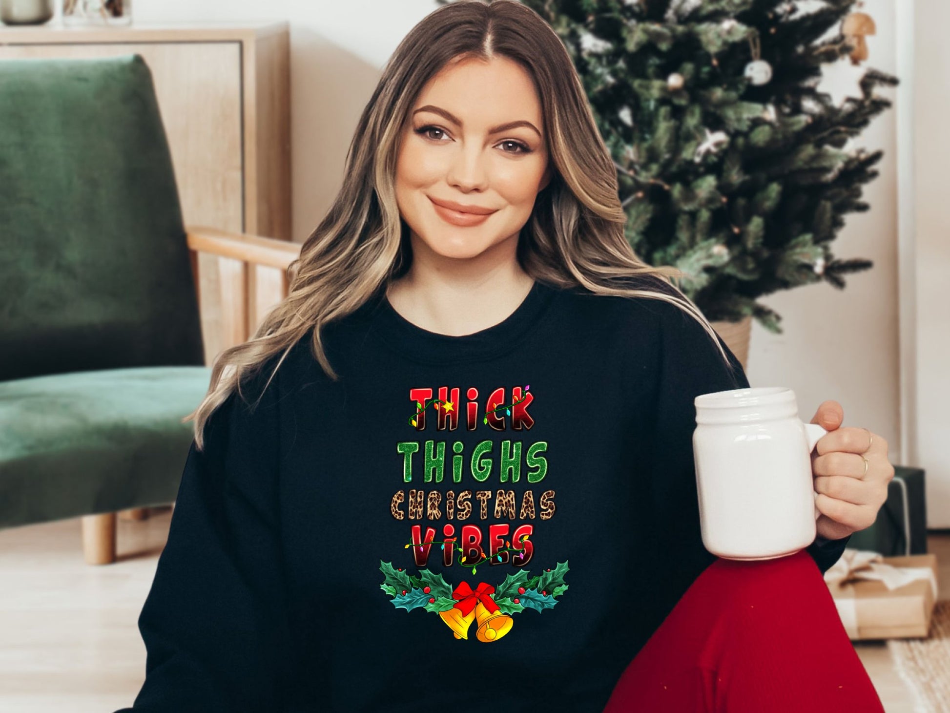 881f86f9-eeac-4126-a634-ca747ae7c1ff