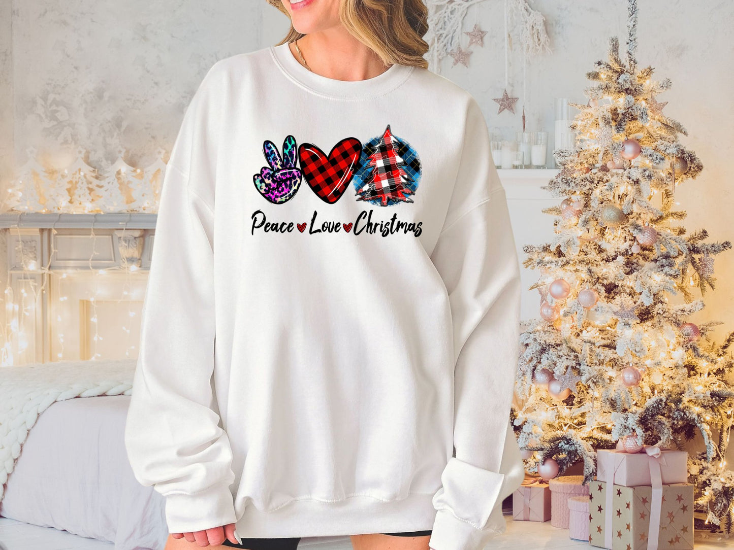 8f577ec1-a818-4d93-91e6-7ce1616a9dfa