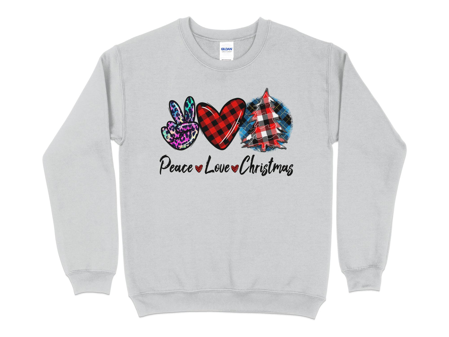 64e3b9e6-d76f-476e-a31e-0367f627655d