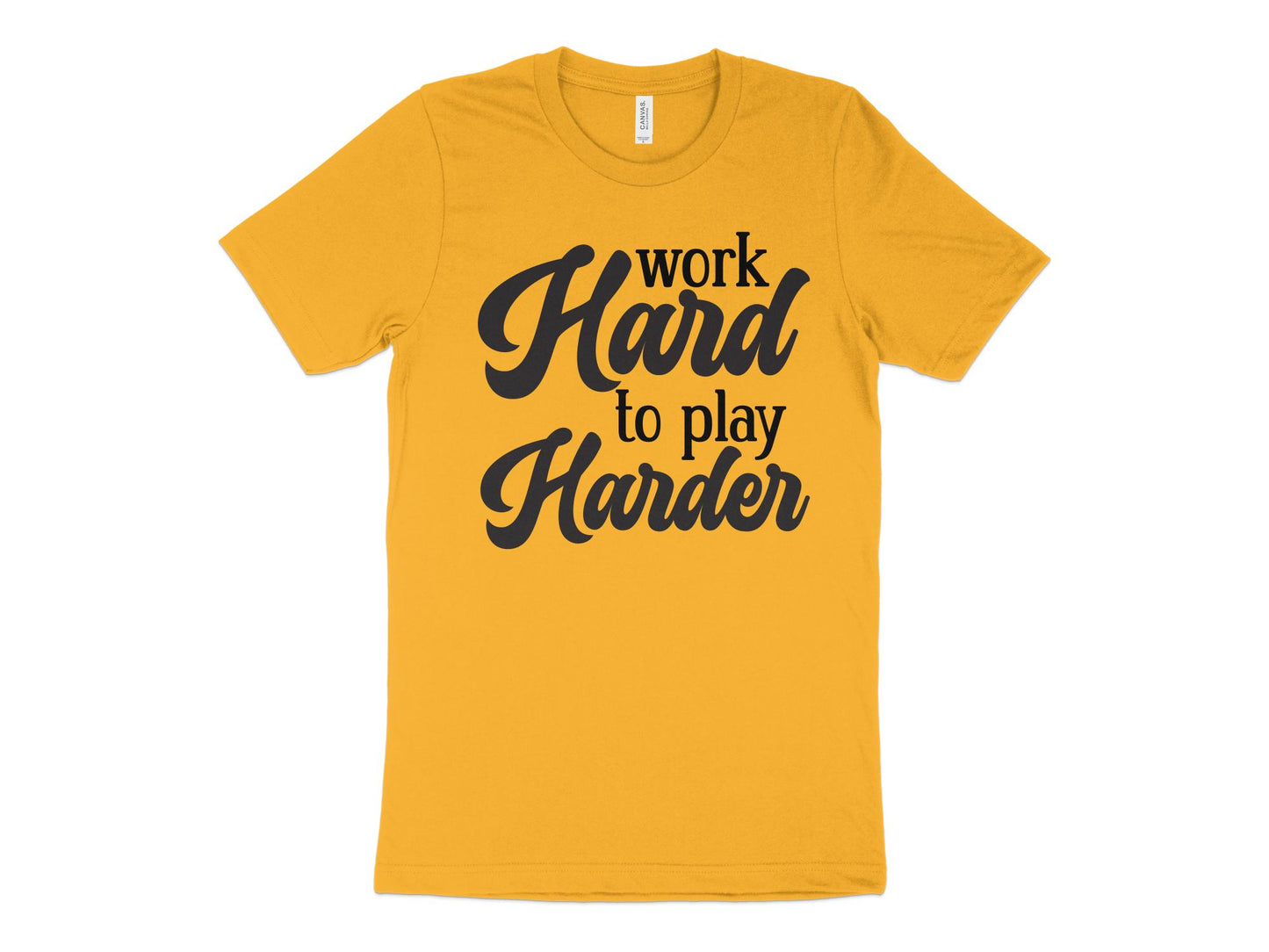 a2a2ebc9-a85c-4f99-822e-1ec4dd2555da