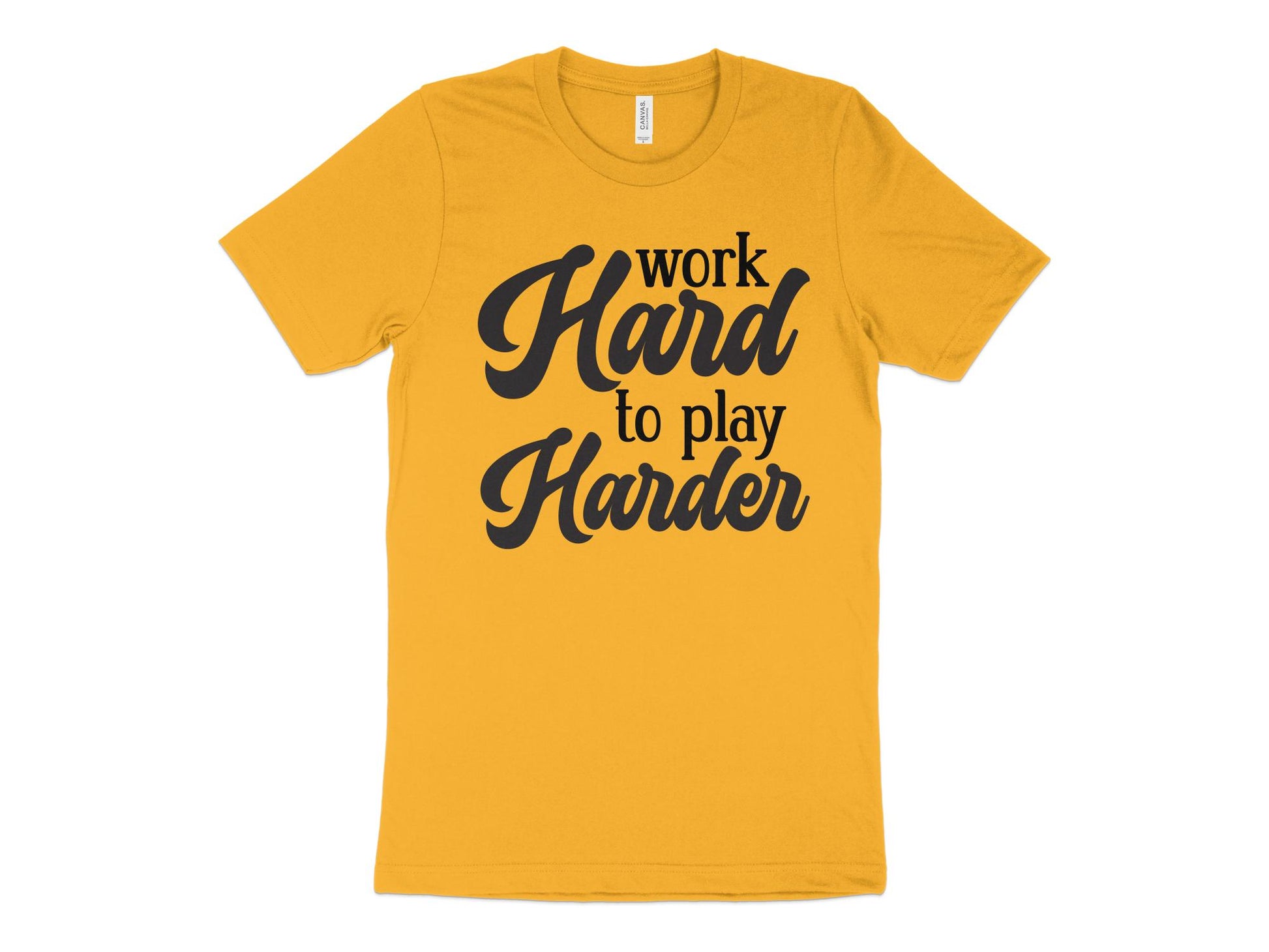 a2a2ebc9-a85c-4f99-822e-1ec4dd2555da