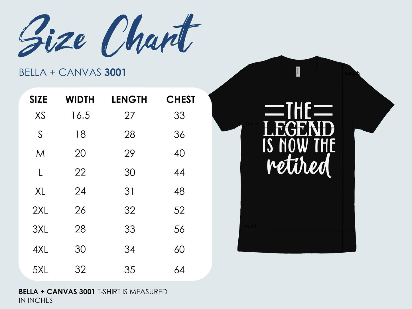 86c0a5a6-cb0c-49e1-a724-a2617e67c3a5