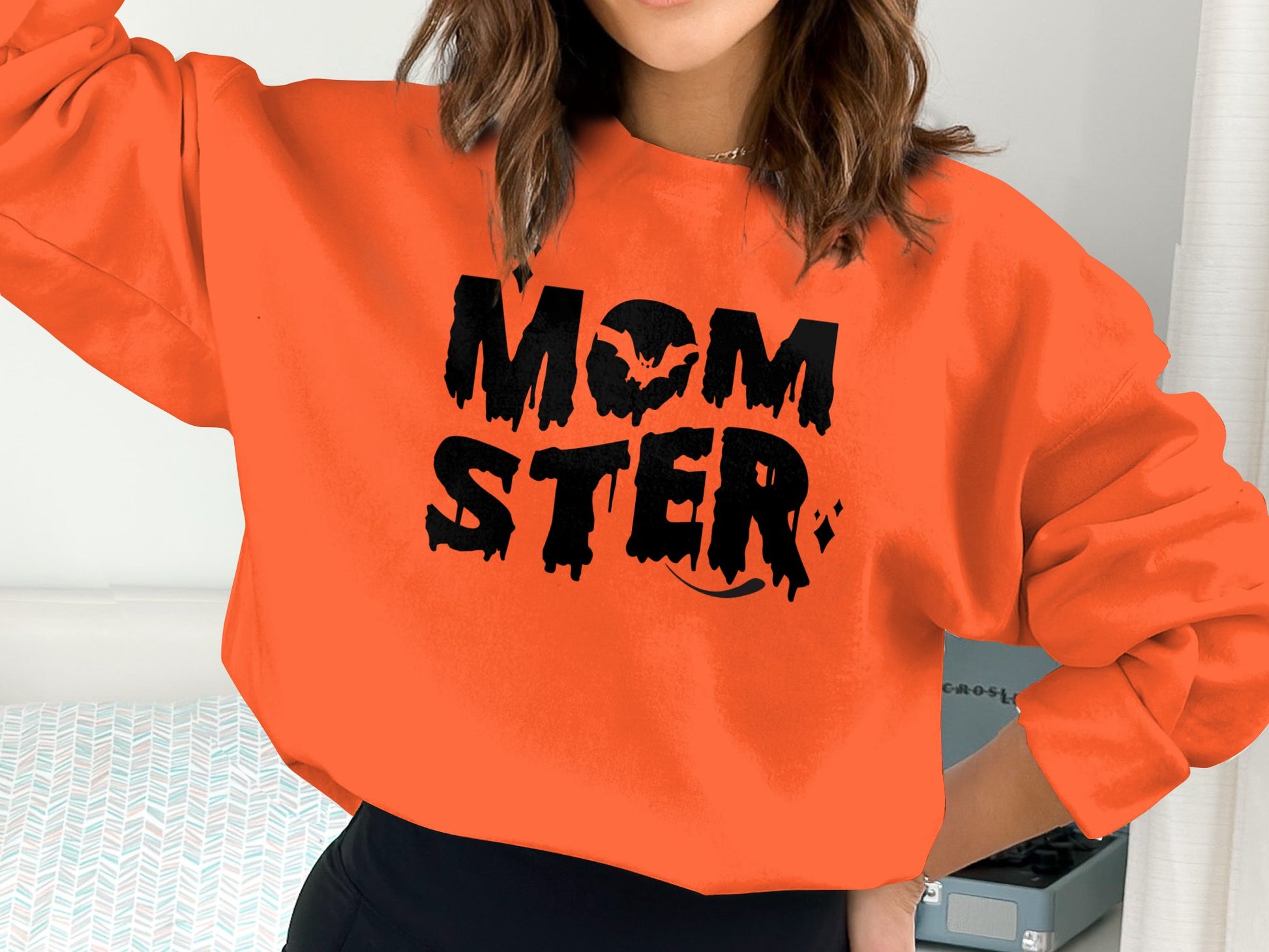 955d398b-10f0-4e88-a96c-f6110d45a0fa