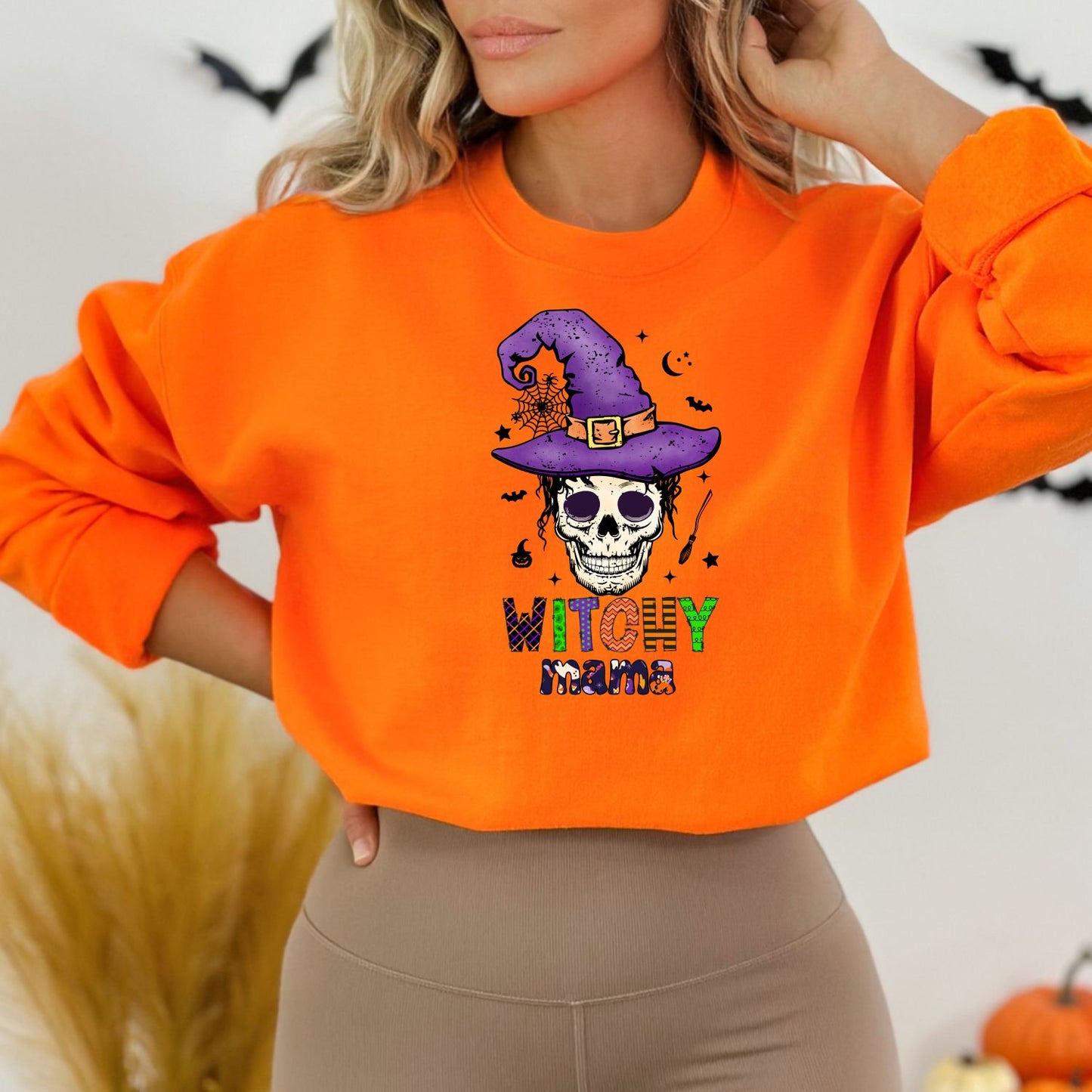 957c377b-c319-4f16-8b10-d9aca488bc23